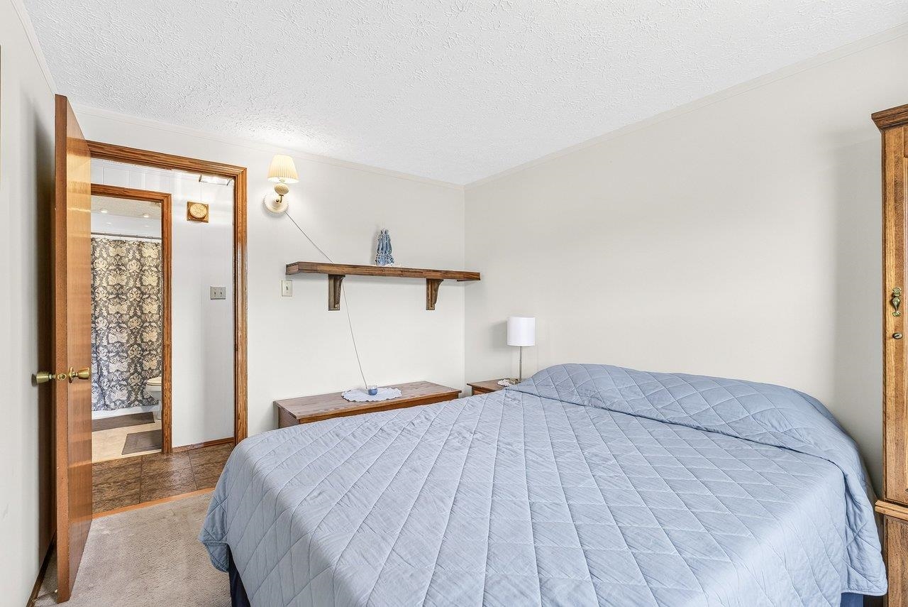 2627 MINIE BALL LN, KEEZLETOWN, Virginia 22832, 3 Bedrooms Bedrooms, ,1 BathroomBathrooms,Residential,2627 MINIE BALL LN,679329 MLS # 679329 2627 MINIE BALL LN, KEEZLETOWN, Virginia 22832, 3 Bedrooms Bedrooms, ,1 BathroomBathrooms,Residential,2627 MINIE BALL LN,679329 MLS # 679329