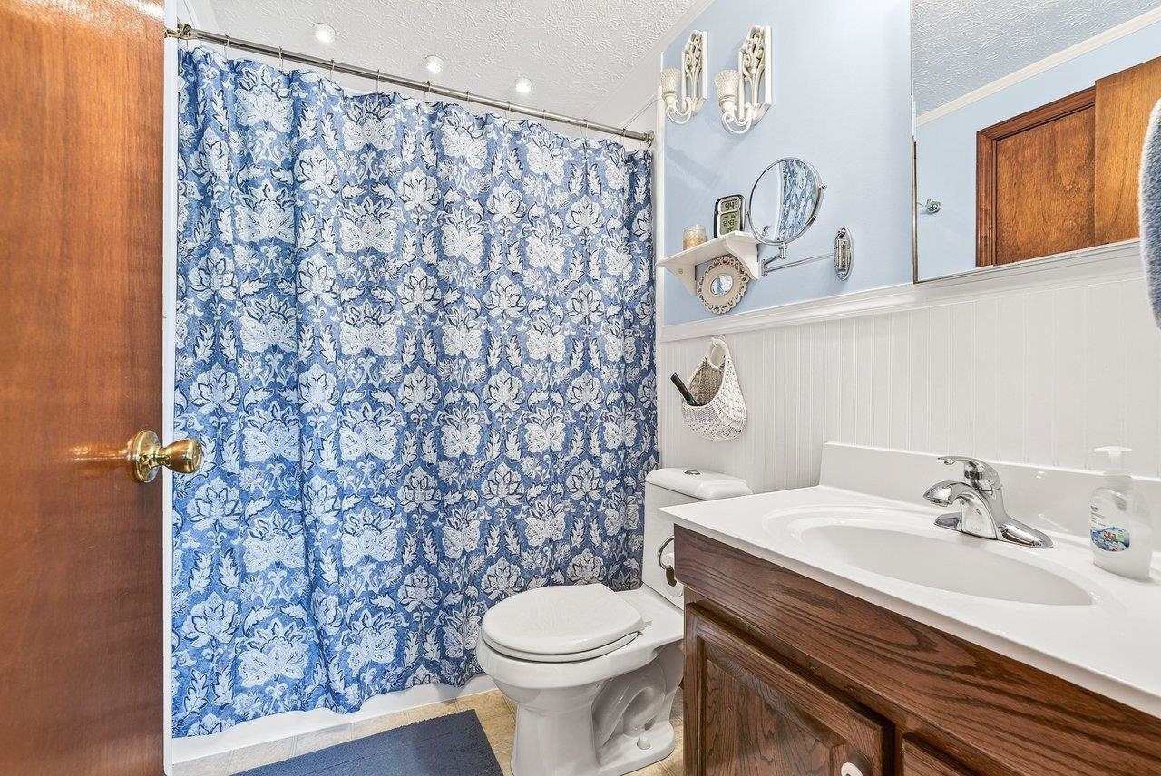 2627 MINIE BALL LN, KEEZLETOWN, Virginia 22832, 3 Bedrooms Bedrooms, ,1 BathroomBathrooms,Residential,2627 MINIE BALL LN,679329 MLS # 679329 2627 MINIE BALL LN, KEEZLETOWN, Virginia 22832, 3 Bedrooms Bedrooms, ,1 BathroomBathrooms,Residential,2627 MINIE BALL LN,679329 MLS # 679329