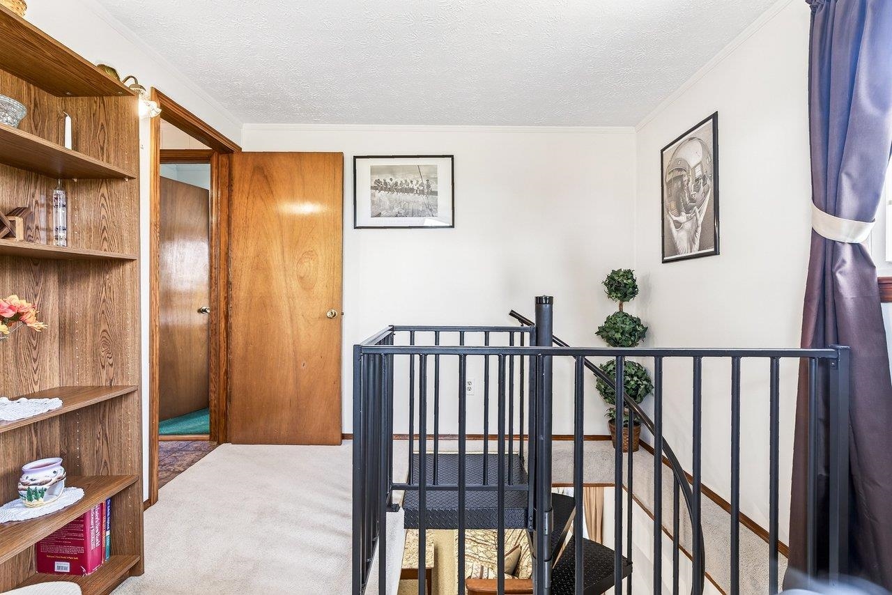 2627 MINIE BALL LN, KEEZLETOWN, Virginia 22832, 3 Bedrooms Bedrooms, ,1 BathroomBathrooms,Residential,2627 MINIE BALL LN,679329 MLS # 679329 2627 MINIE BALL LN, KEEZLETOWN, Virginia 22832, 3 Bedrooms Bedrooms, ,1 BathroomBathrooms,Residential,2627 MINIE BALL LN,679329 MLS # 679329