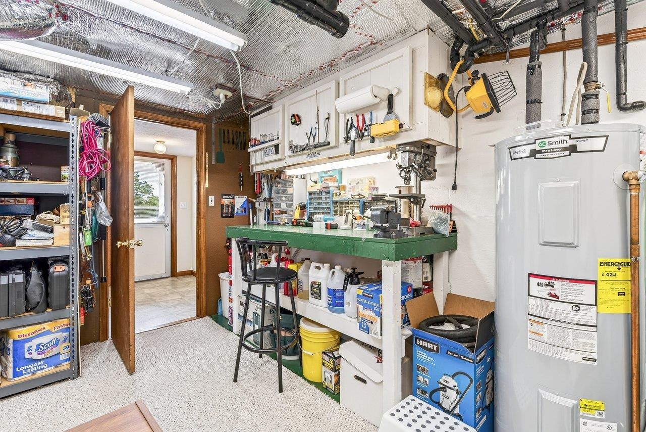 2627 MINIE BALL LN, KEEZLETOWN, Virginia 22832, 3 Bedrooms Bedrooms, ,1 BathroomBathrooms,Residential,2627 MINIE BALL LN,679329 MLS # 679329 2627 MINIE BALL LN, KEEZLETOWN, Virginia 22832, 3 Bedrooms Bedrooms, ,1 BathroomBathrooms,Residential,2627 MINIE BALL LN,679329 MLS # 679329