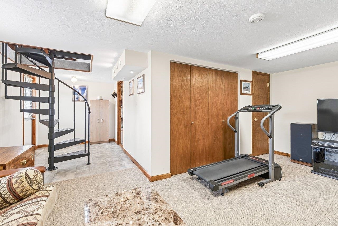 2627 MINIE BALL LN, KEEZLETOWN, Virginia 22832, 3 Bedrooms Bedrooms, ,1 BathroomBathrooms,Residential,2627 MINIE BALL LN,679329 MLS # 679329 2627 MINIE BALL LN, KEEZLETOWN, Virginia 22832, 3 Bedrooms Bedrooms, ,1 BathroomBathrooms,Residential,2627 MINIE BALL LN,679329 MLS # 679329