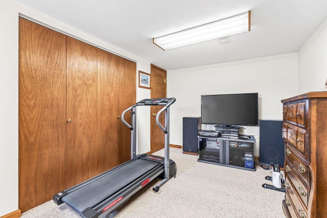 2627 MINIE BALL LN, KEEZLETOWN, Virginia 22832, 3 Bedrooms Bedrooms, ,1 BathroomBathrooms,Residential,2627 MINIE BALL LN,679329 MLS # 679329 2627 MINIE BALL LN, KEEZLETOWN, Virginia 22832, 3 Bedrooms Bedrooms, ,1 BathroomBathrooms,Residential,2627 MINIE BALL LN,679329 MLS # 679329