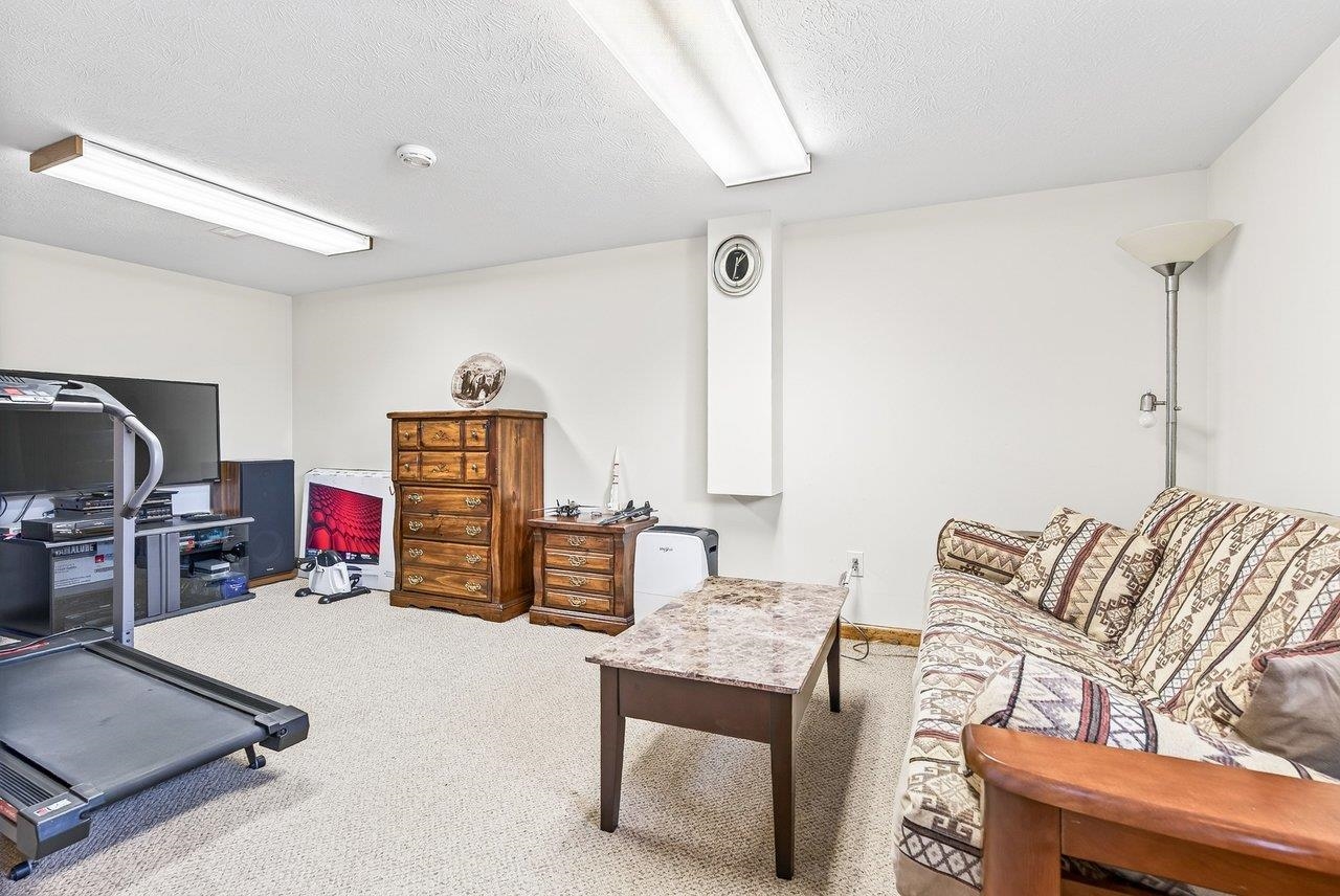 2627 MINIE BALL LN, KEEZLETOWN, Virginia 22832, 3 Bedrooms Bedrooms, ,1 BathroomBathrooms,Residential,2627 MINIE BALL LN,679329 MLS # 679329 2627 MINIE BALL LN, KEEZLETOWN, Virginia 22832, 3 Bedrooms Bedrooms, ,1 BathroomBathrooms,Residential,2627 MINIE BALL LN,679329 MLS # 679329
