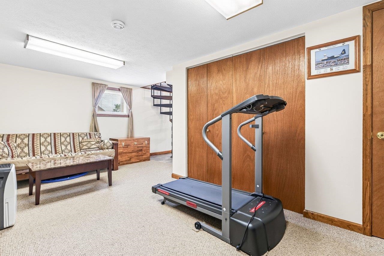 2627 MINIE BALL LN, KEEZLETOWN, Virginia 22832, 3 Bedrooms Bedrooms, ,1 BathroomBathrooms,Residential,2627 MINIE BALL LN,679329 MLS # 679329 2627 MINIE BALL LN, KEEZLETOWN, Virginia 22832, 3 Bedrooms Bedrooms, ,1 BathroomBathrooms,Residential,2627 MINIE BALL LN,679329 MLS # 679329