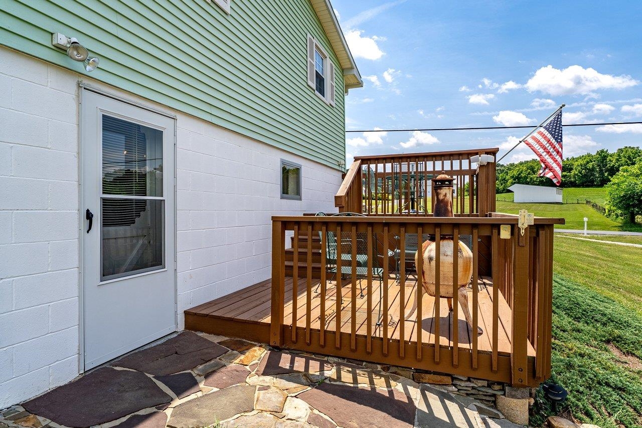 2627 MINIE BALL LN, KEEZLETOWN, Virginia 22832, 3 Bedrooms Bedrooms, ,1 BathroomBathrooms,Residential,2627 MINIE BALL LN,679329 MLS # 679329 2627 MINIE BALL LN, KEEZLETOWN, Virginia 22832, 3 Bedrooms Bedrooms, ,1 BathroomBathrooms,Residential,2627 MINIE BALL LN,679329 MLS # 679329