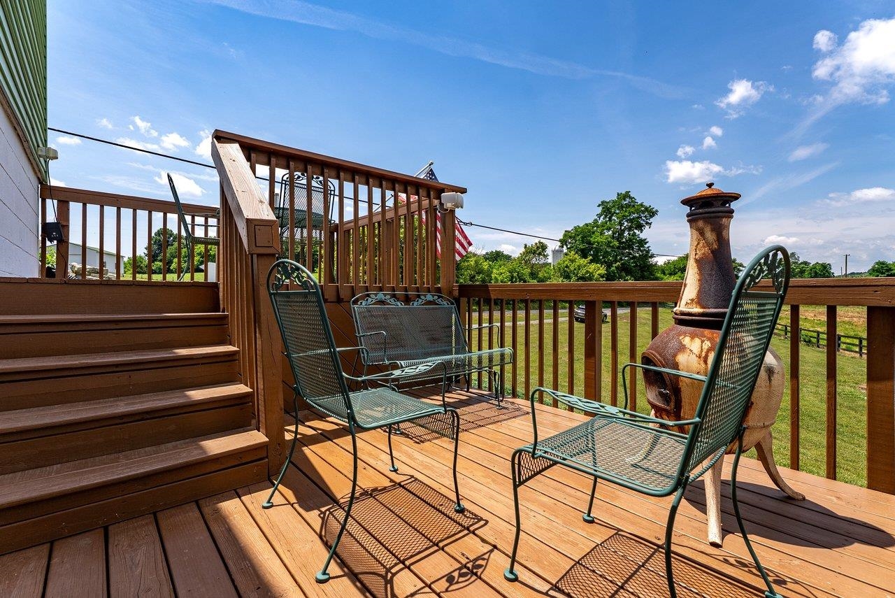 2627 MINIE BALL LN, KEEZLETOWN, Virginia 22832, 3 Bedrooms Bedrooms, ,1 BathroomBathrooms,Residential,2627 MINIE BALL LN,679329 MLS # 679329 2627 MINIE BALL LN, KEEZLETOWN, Virginia 22832, 3 Bedrooms Bedrooms, ,1 BathroomBathrooms,Residential,2627 MINIE BALL LN,679329 MLS # 679329