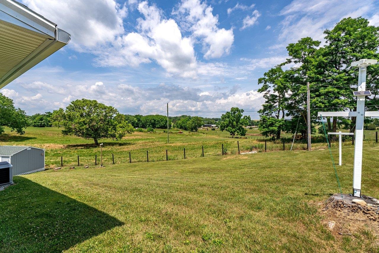 2627 MINIE BALL LN, KEEZLETOWN, Virginia 22832, 3 Bedrooms Bedrooms, ,1 BathroomBathrooms,Residential,2627 MINIE BALL LN,679329 MLS # 679329 2627 MINIE BALL LN, KEEZLETOWN, Virginia 22832, 3 Bedrooms Bedrooms, ,1 BathroomBathrooms,Residential,2627 MINIE BALL LN,679329 MLS # 679329