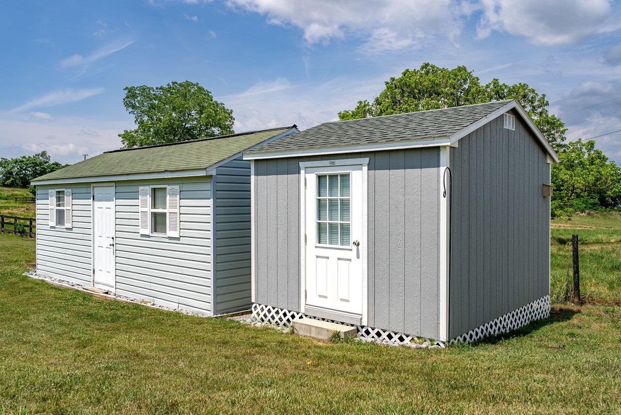 2627 MINIE BALL LN, KEEZLETOWN, Virginia 22832, 3 Bedrooms Bedrooms, ,1 BathroomBathrooms,Residential,2627 MINIE BALL LN,679329 MLS # 679329 2627 MINIE BALL LN, KEEZLETOWN, Virginia 22832, 3 Bedrooms Bedrooms, ,1 BathroomBathrooms,Residential,2627 MINIE BALL LN,679329 MLS # 679329