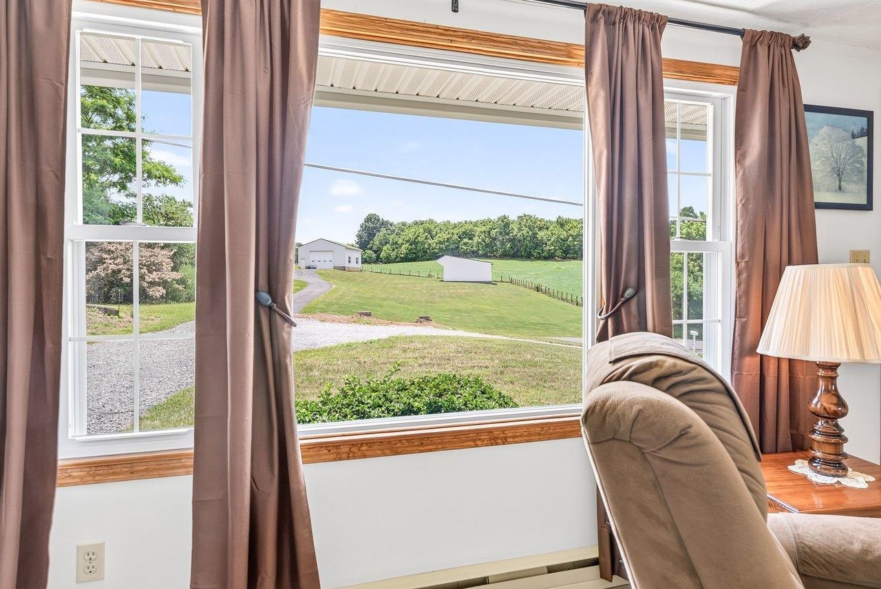 2627 MINIE BALL LN, KEEZLETOWN, Virginia 22832, 3 Bedrooms Bedrooms, ,1 BathroomBathrooms,Residential,2627 MINIE BALL LN,679329 MLS # 679329 2627 MINIE BALL LN, KEEZLETOWN, Virginia 22832, 3 Bedrooms Bedrooms, ,1 BathroomBathrooms,Residential,2627 MINIE BALL LN,679329 MLS # 679329