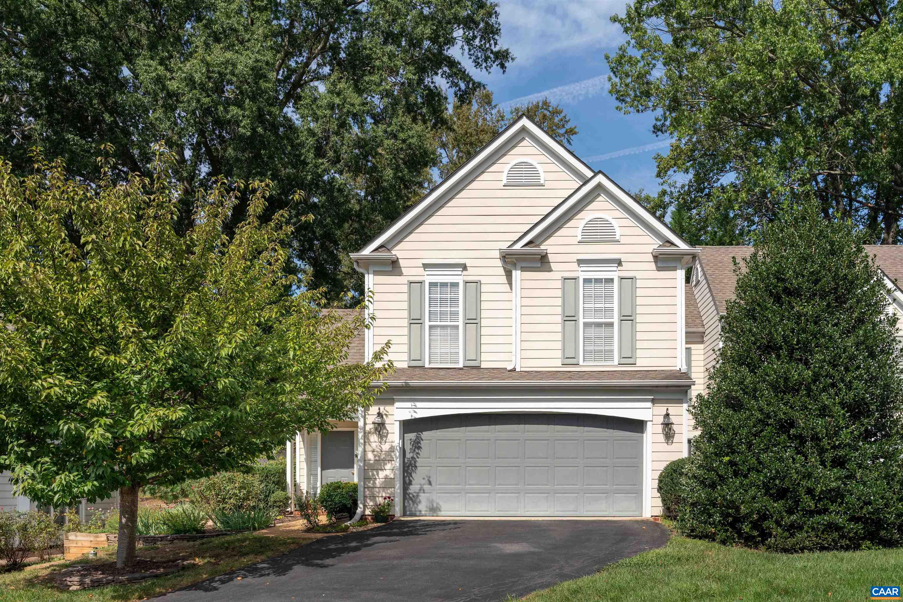 3438 MOUBRY LN, CHARLOTTESVILLE, Virginia 22911, 3 Bedrooms Bedrooms, ,2 BathroomsBathrooms,Residential,3438 MOUBRY LN,682048 MLS # 682048