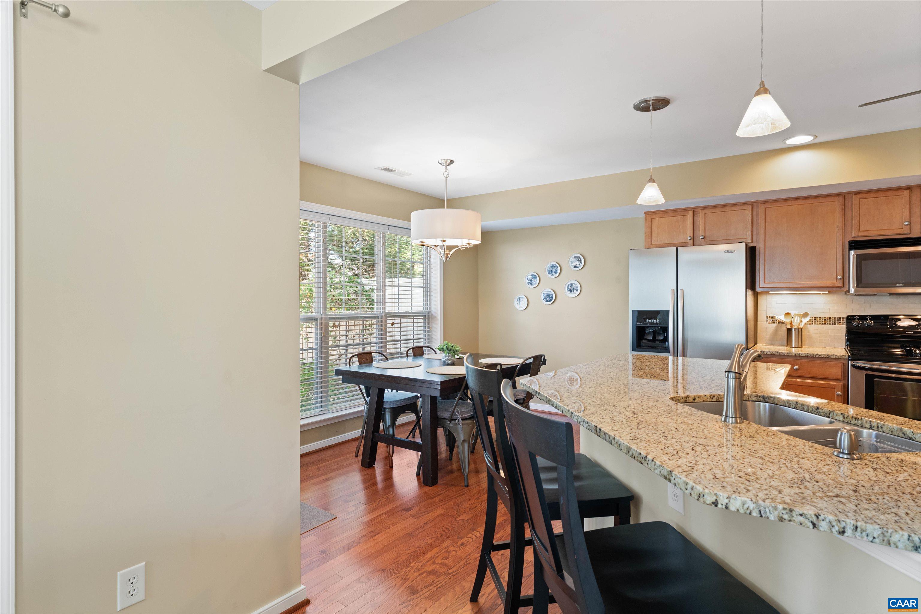 3438 MOUBRY LN, CHARLOTTESVILLE, Virginia 22911, 3 Bedrooms Bedrooms, ,2 BathroomsBathrooms,Residential,3438 MOUBRY LN,682048 MLS # 682048