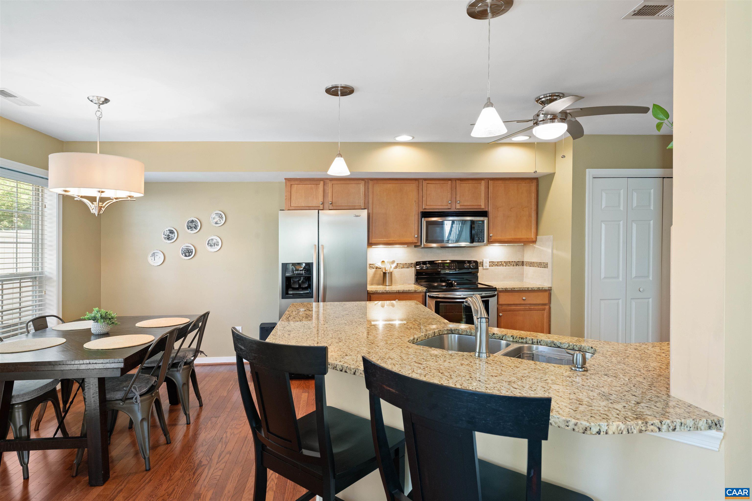 3438 MOUBRY LN, CHARLOTTESVILLE, Virginia 22911, 3 Bedrooms Bedrooms, ,2 BathroomsBathrooms,Residential,3438 MOUBRY LN,682048 MLS # 682048