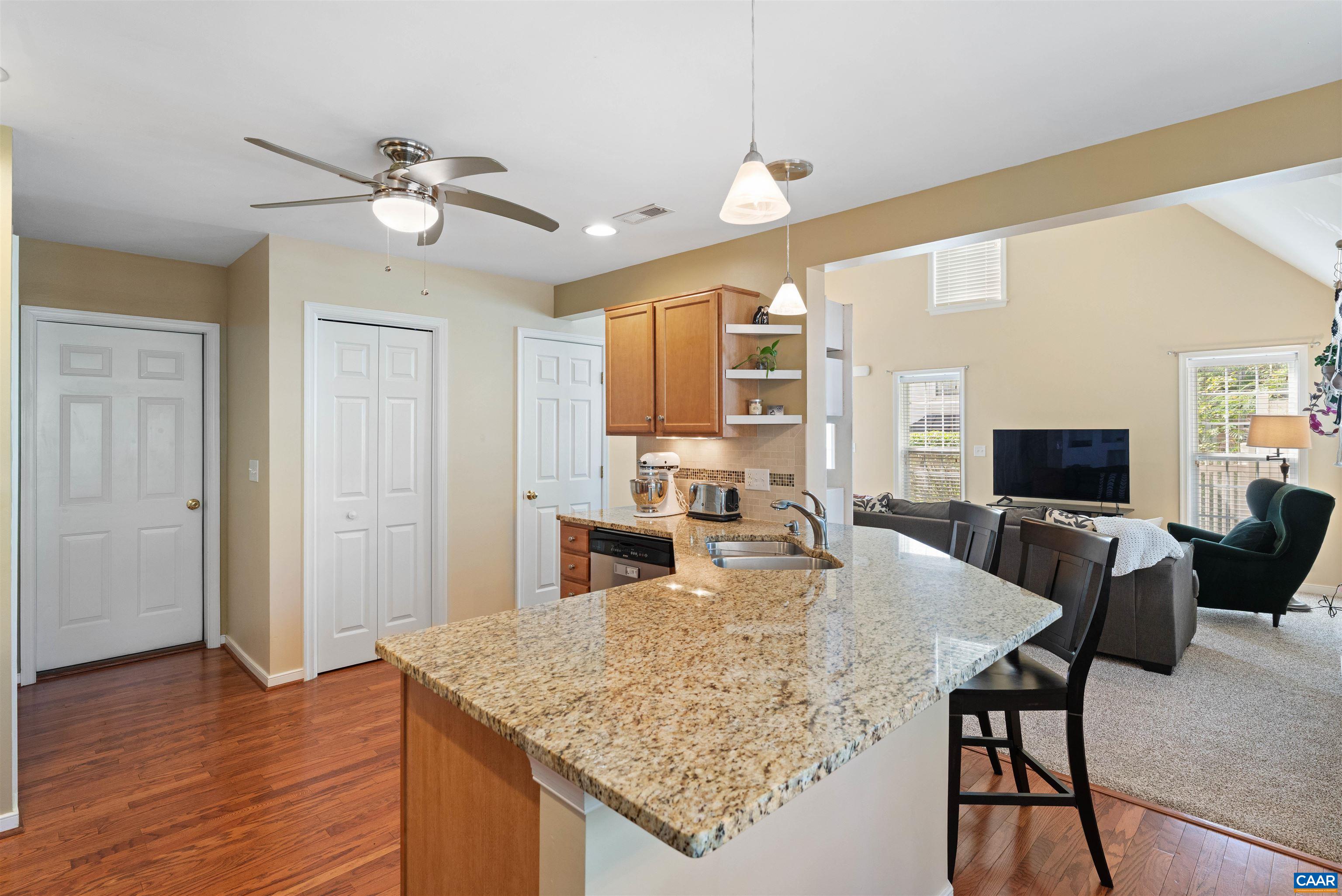 3438 MOUBRY LN, CHARLOTTESVILLE, Virginia 22911, 3 Bedrooms Bedrooms, ,2 BathroomsBathrooms,Residential,3438 MOUBRY LN,682048 MLS # 682048