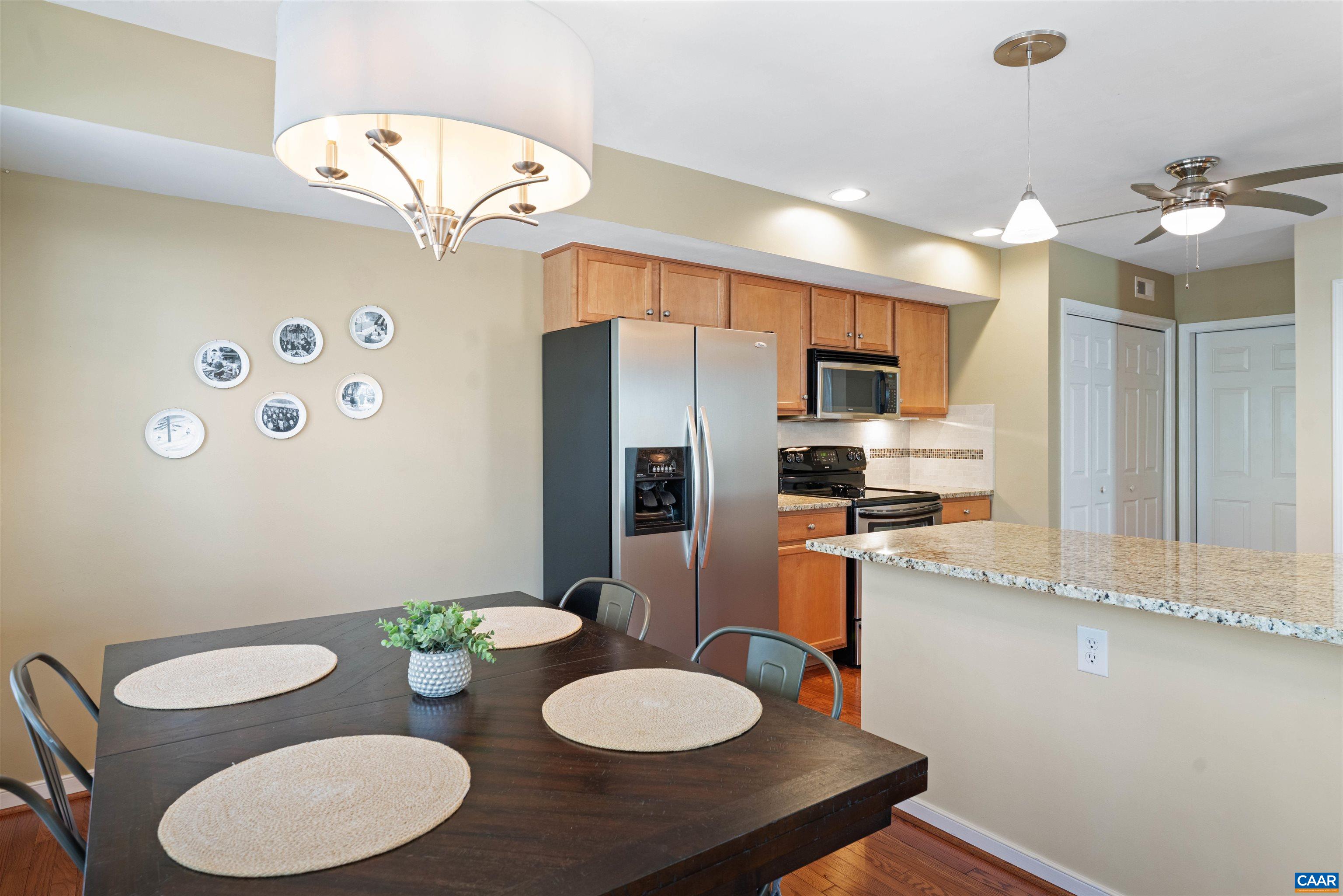 3438 MOUBRY LN, CHARLOTTESVILLE, Virginia 22911, 3 Bedrooms Bedrooms, ,2 BathroomsBathrooms,Residential,3438 MOUBRY LN,682048 MLS # 682048