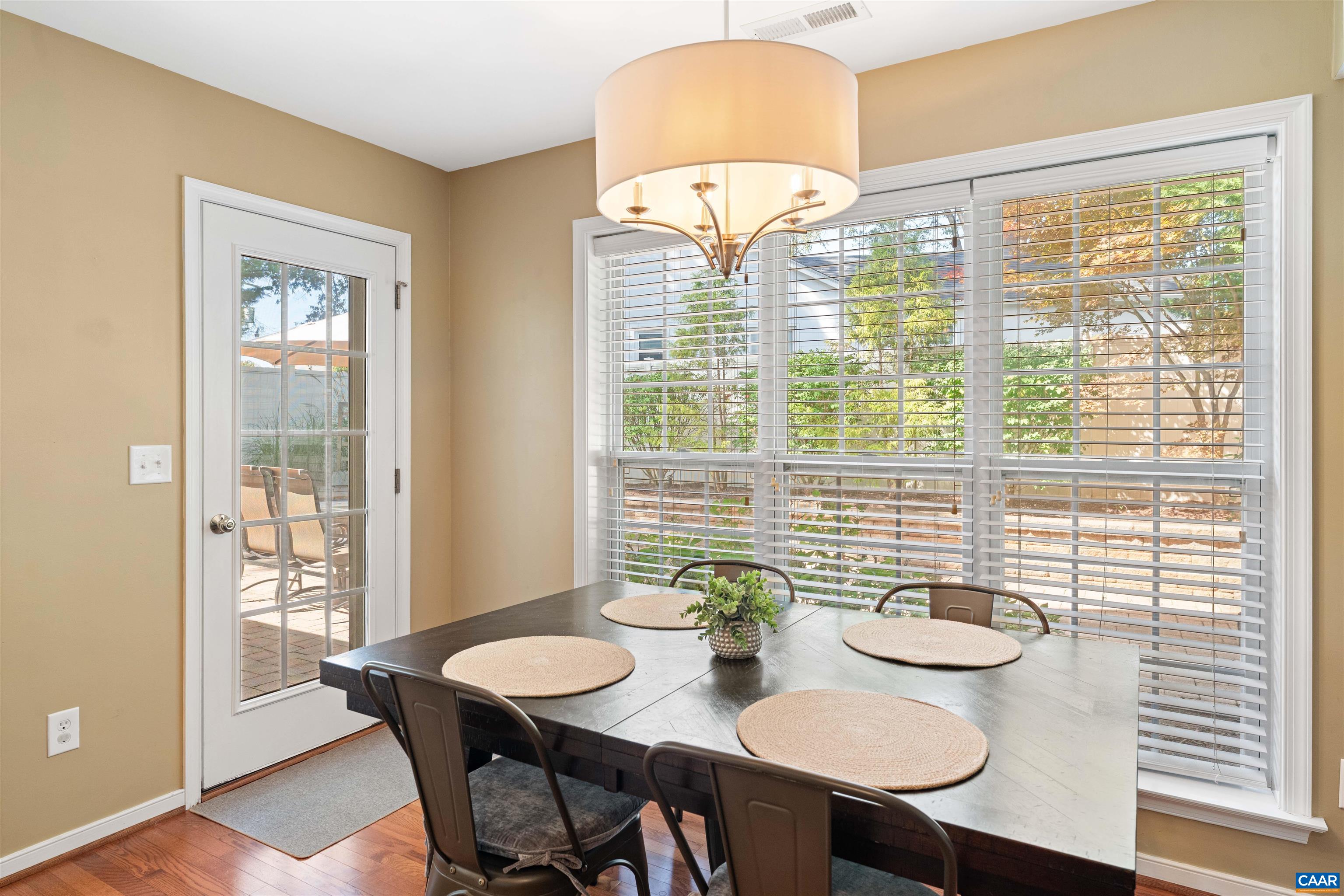 3438 MOUBRY LN, CHARLOTTESVILLE, Virginia 22911, 3 Bedrooms Bedrooms, ,2 BathroomsBathrooms,Residential,3438 MOUBRY LN,682048 MLS # 682048