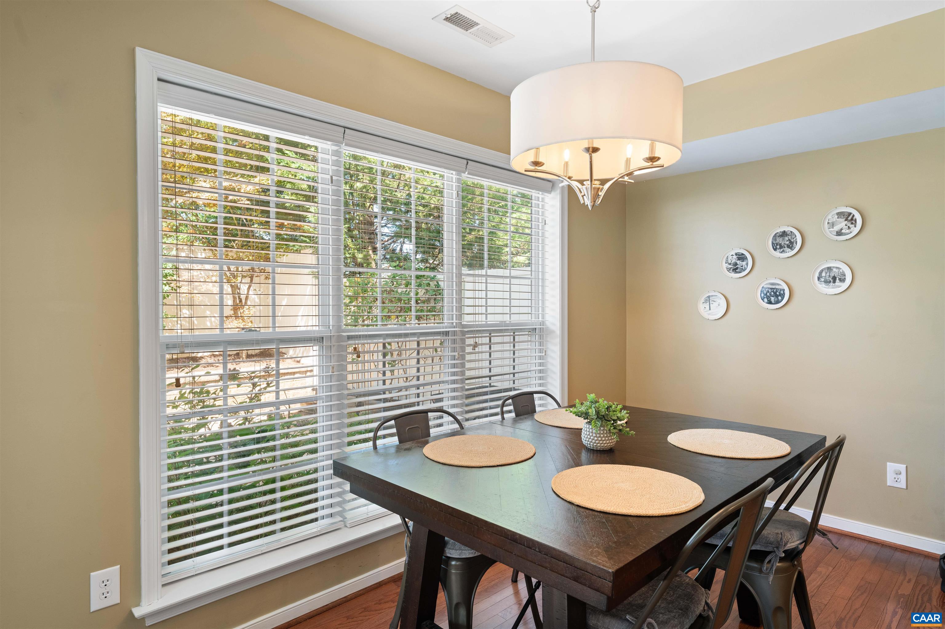 3438 MOUBRY LN, CHARLOTTESVILLE, Virginia 22911, 3 Bedrooms Bedrooms, ,2 BathroomsBathrooms,Residential,3438 MOUBRY LN,682048 MLS # 682048
