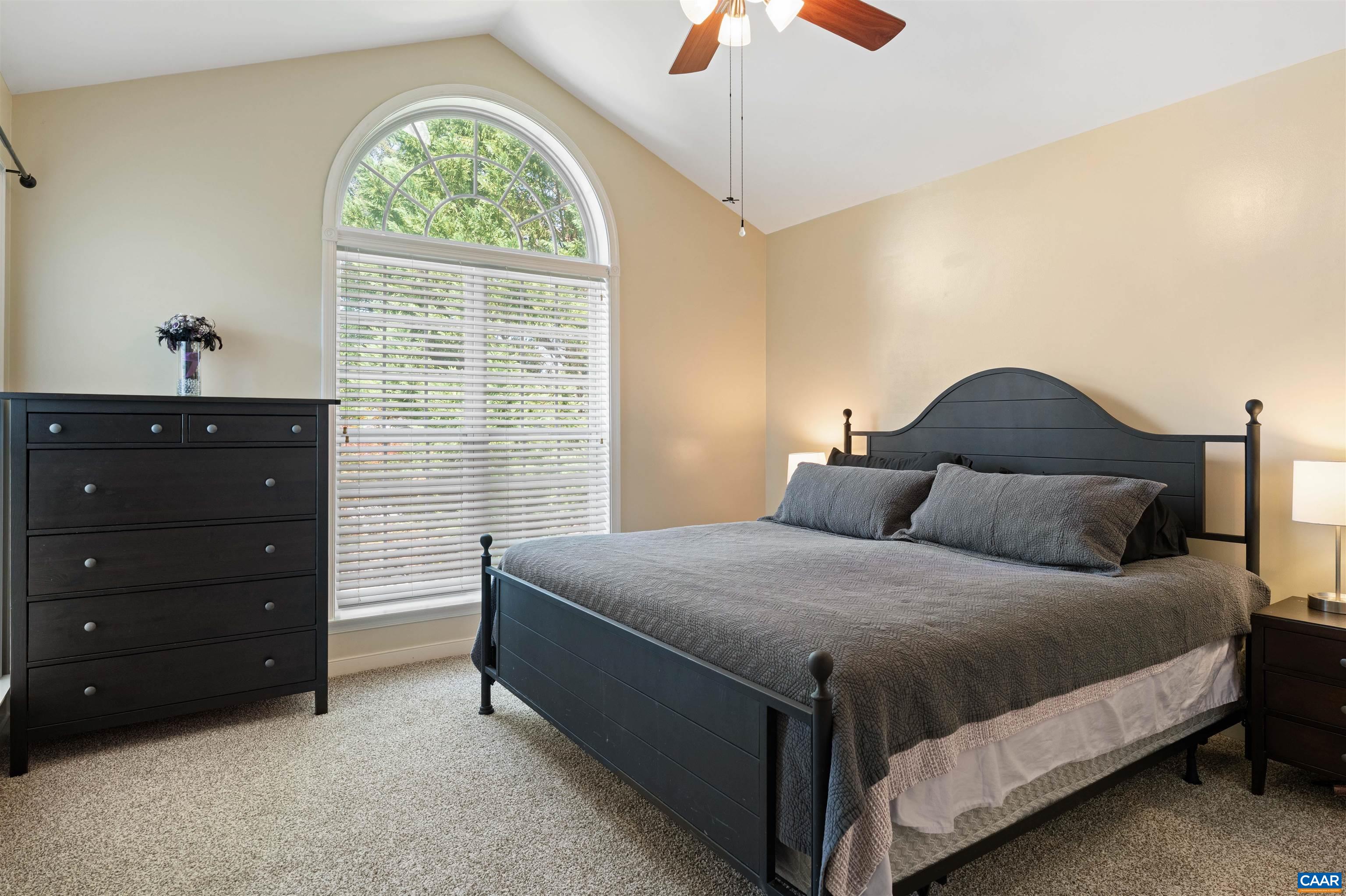3438 MOUBRY LN, CHARLOTTESVILLE, Virginia 22911, 3 Bedrooms Bedrooms, ,2 BathroomsBathrooms,Residential,3438 MOUBRY LN,682048 MLS # 682048