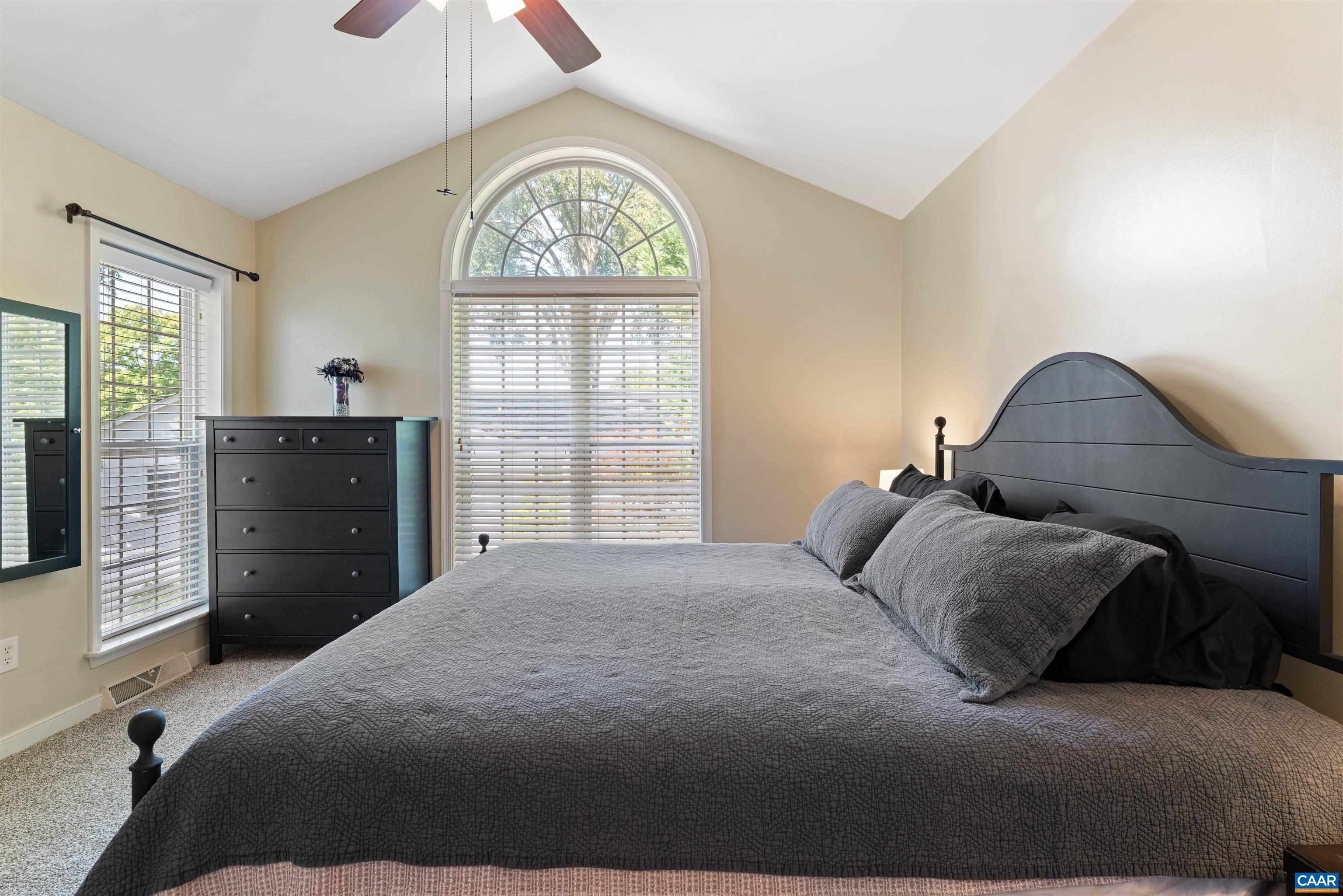 3438 MOUBRY LN, CHARLOTTESVILLE, Virginia 22911, 3 Bedrooms Bedrooms, ,2 BathroomsBathrooms,Residential,3438 MOUBRY LN,682048 MLS # 682048