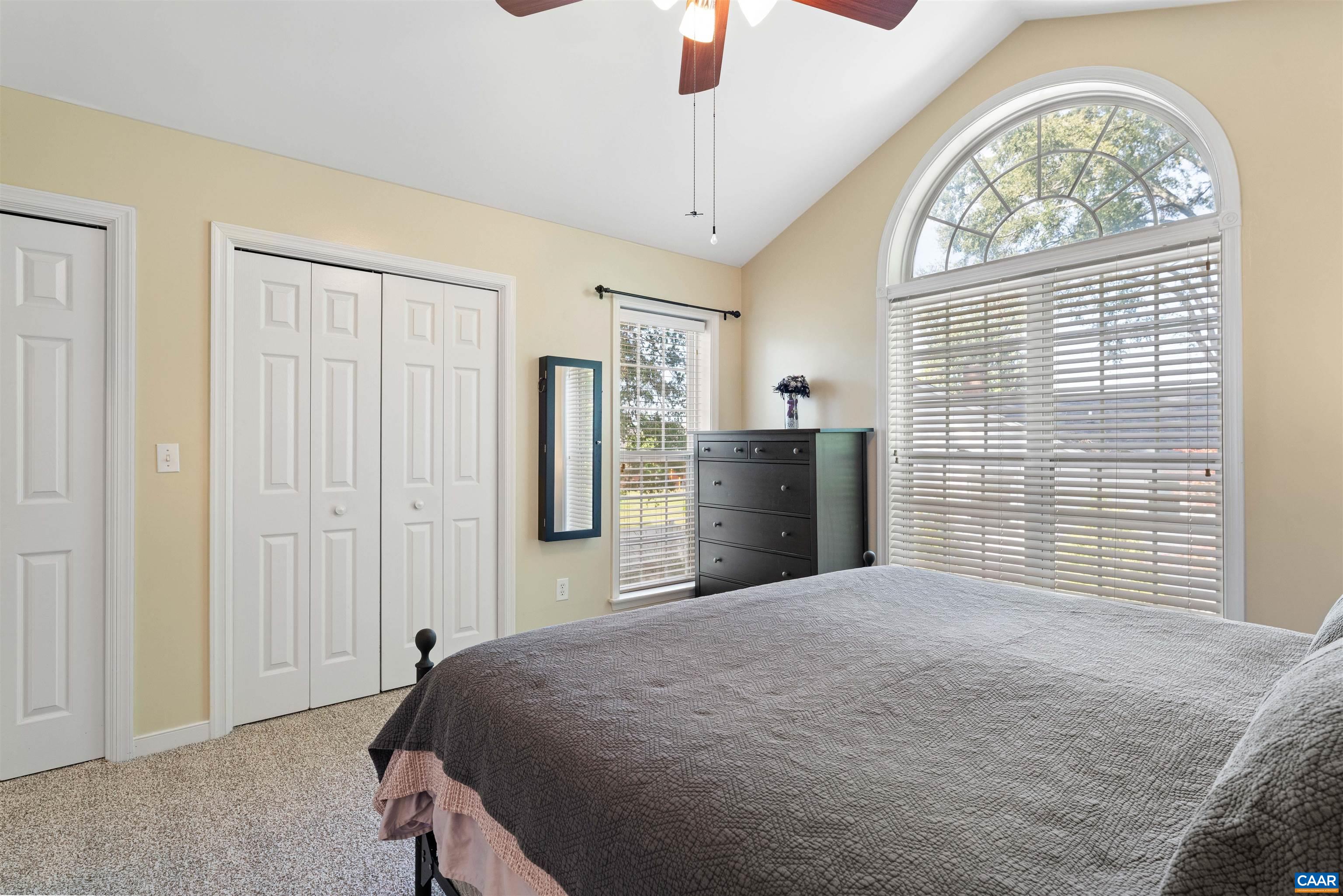 3438 MOUBRY LN, CHARLOTTESVILLE, Virginia 22911, 3 Bedrooms Bedrooms, ,2 BathroomsBathrooms,Residential,3438 MOUBRY LN,682048 MLS # 682048