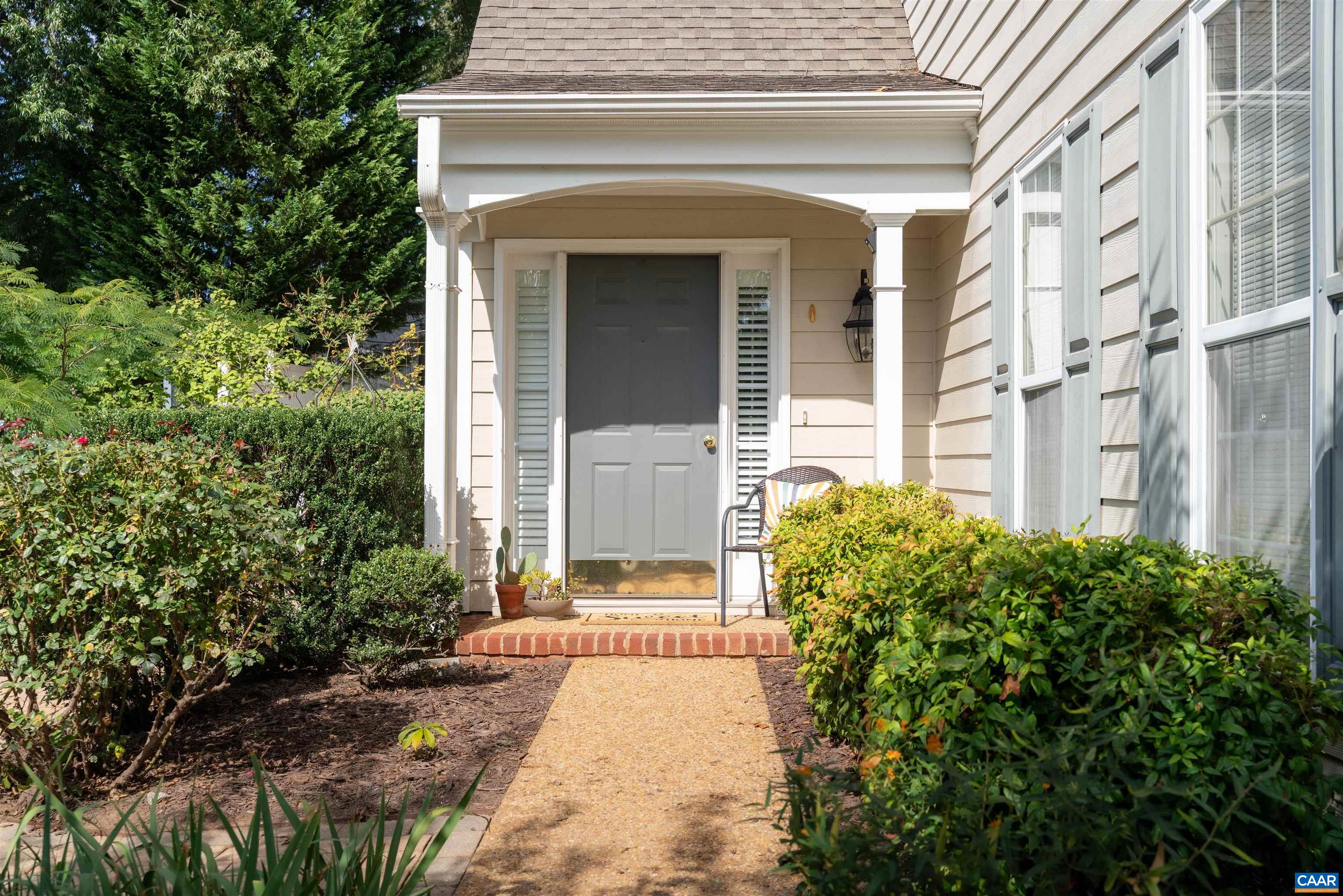 3438 MOUBRY LN, CHARLOTTESVILLE, Virginia 22911, 3 Bedrooms Bedrooms, ,2 BathroomsBathrooms,Residential,3438 MOUBRY LN,682048 MLS # 682048
