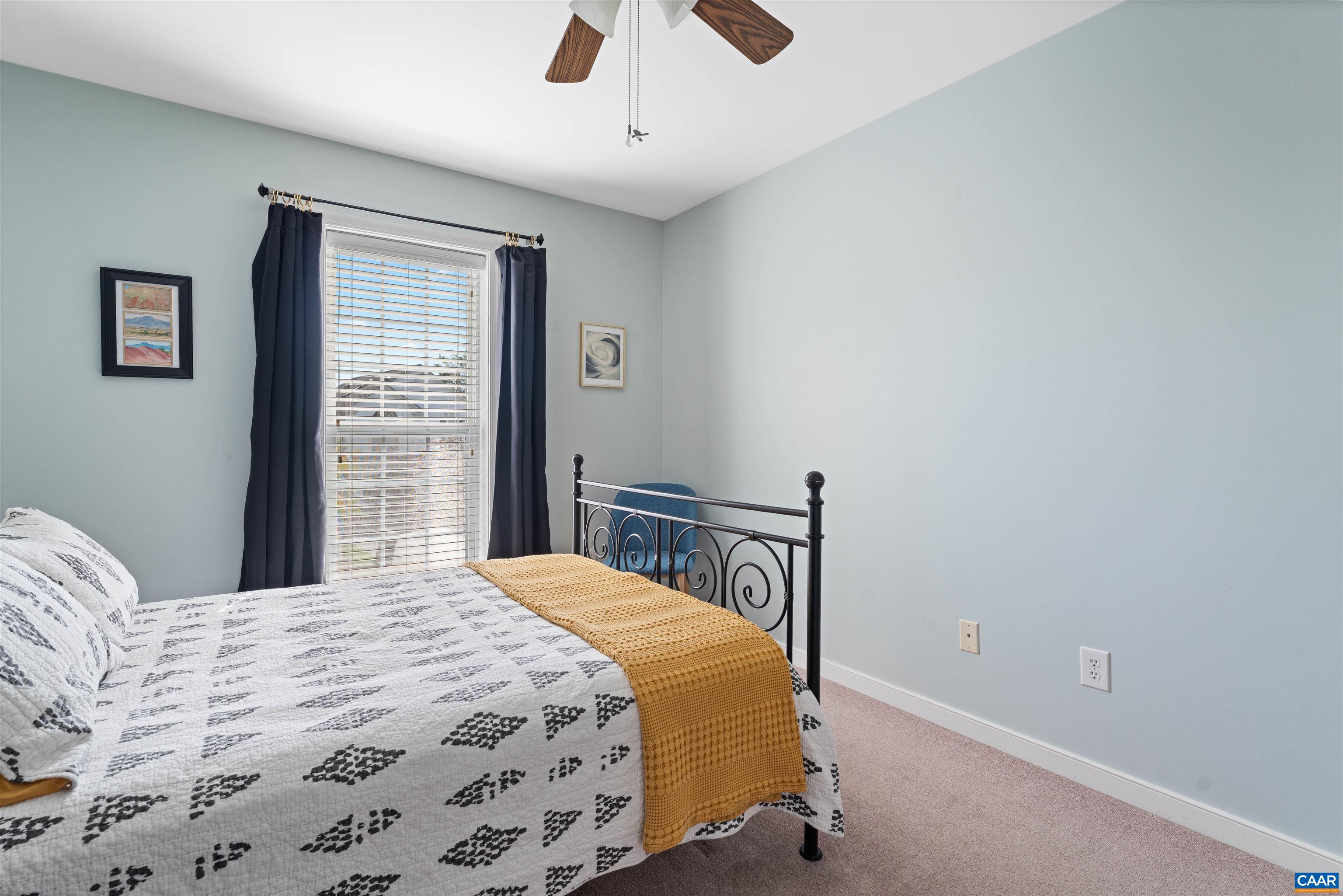 3438 MOUBRY LN, CHARLOTTESVILLE, Virginia 22911, 3 Bedrooms Bedrooms, ,2 BathroomsBathrooms,Residential,3438 MOUBRY LN,682048 MLS # 682048
