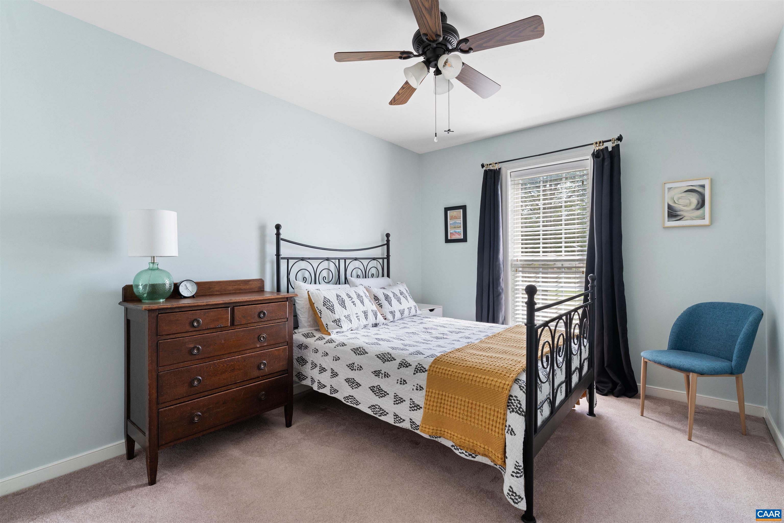 3438 MOUBRY LN, CHARLOTTESVILLE, Virginia 22911, 3 Bedrooms Bedrooms, ,2 BathroomsBathrooms,Residential,3438 MOUBRY LN,682048 MLS # 682048