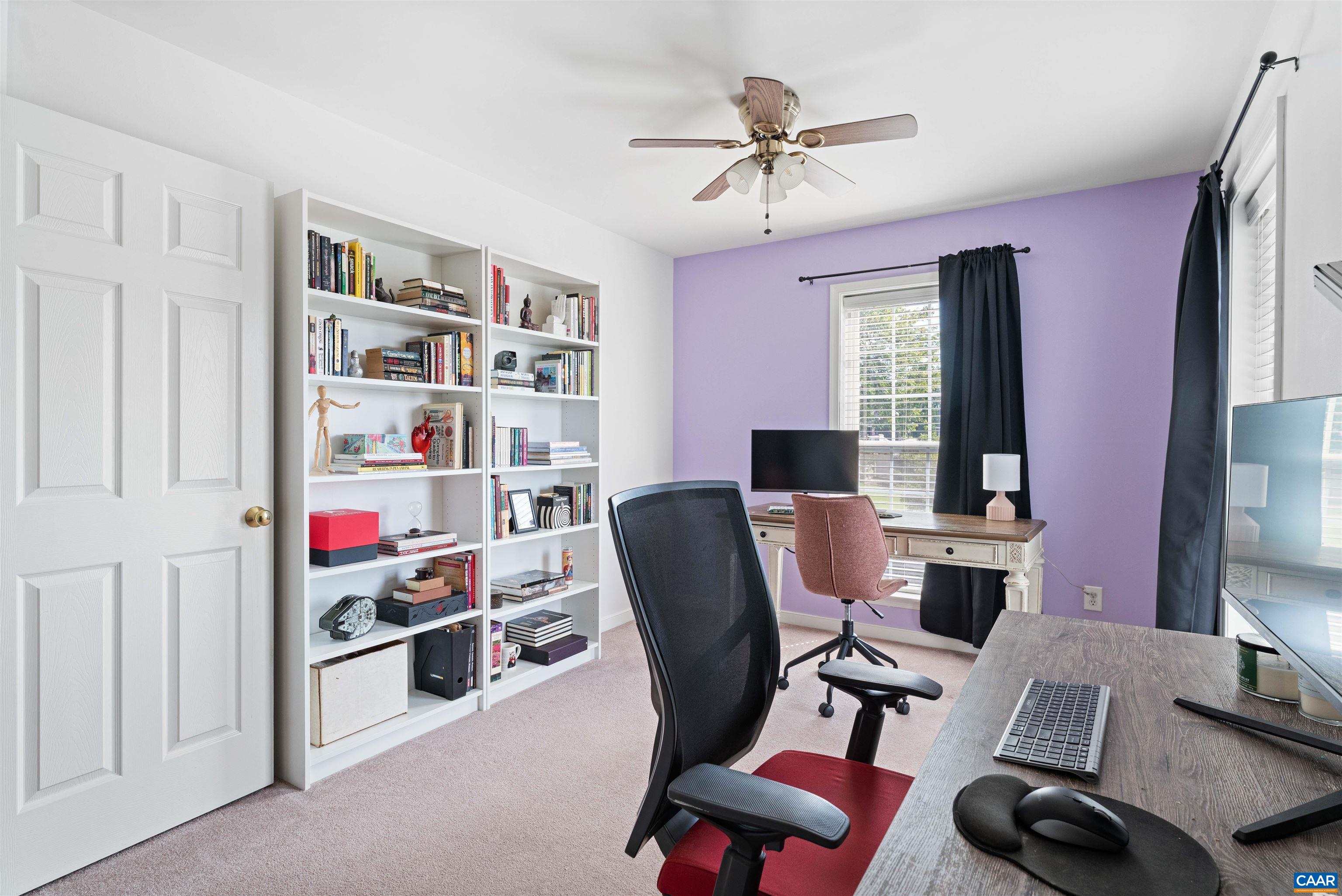 3438 MOUBRY LN, CHARLOTTESVILLE, Virginia 22911, 3 Bedrooms Bedrooms, ,2 BathroomsBathrooms,Residential,3438 MOUBRY LN,682048 MLS # 682048
