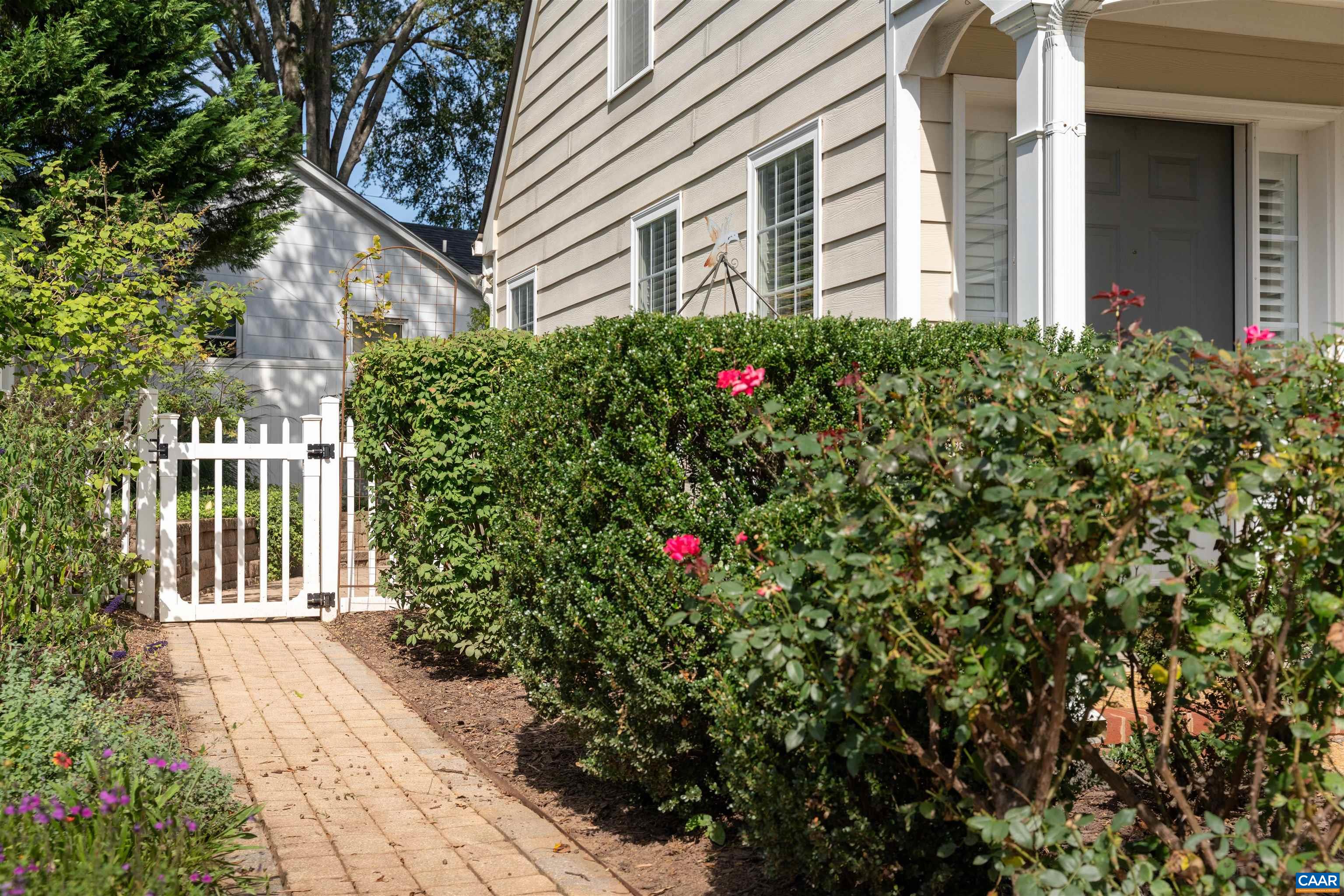 3438 MOUBRY LN, CHARLOTTESVILLE, Virginia 22911, 3 Bedrooms Bedrooms, ,2 BathroomsBathrooms,Residential,3438 MOUBRY LN,682048 MLS # 682048