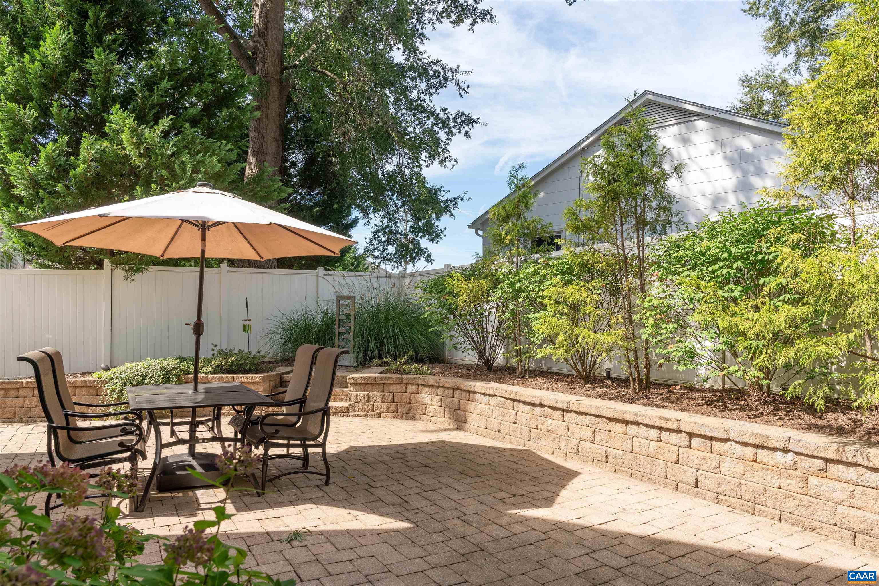 3438 MOUBRY LN, CHARLOTTESVILLE, Virginia 22911, 3 Bedrooms Bedrooms, ,2 BathroomsBathrooms,Residential,3438 MOUBRY LN,682048 MLS # 682048