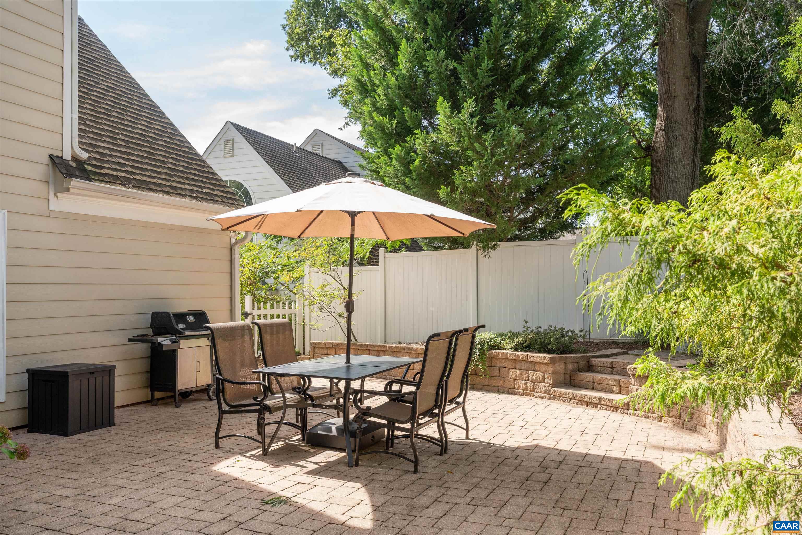 3438 MOUBRY LN, CHARLOTTESVILLE, Virginia 22911, 3 Bedrooms Bedrooms, ,2 BathroomsBathrooms,Residential,3438 MOUBRY LN,682048 MLS # 682048
