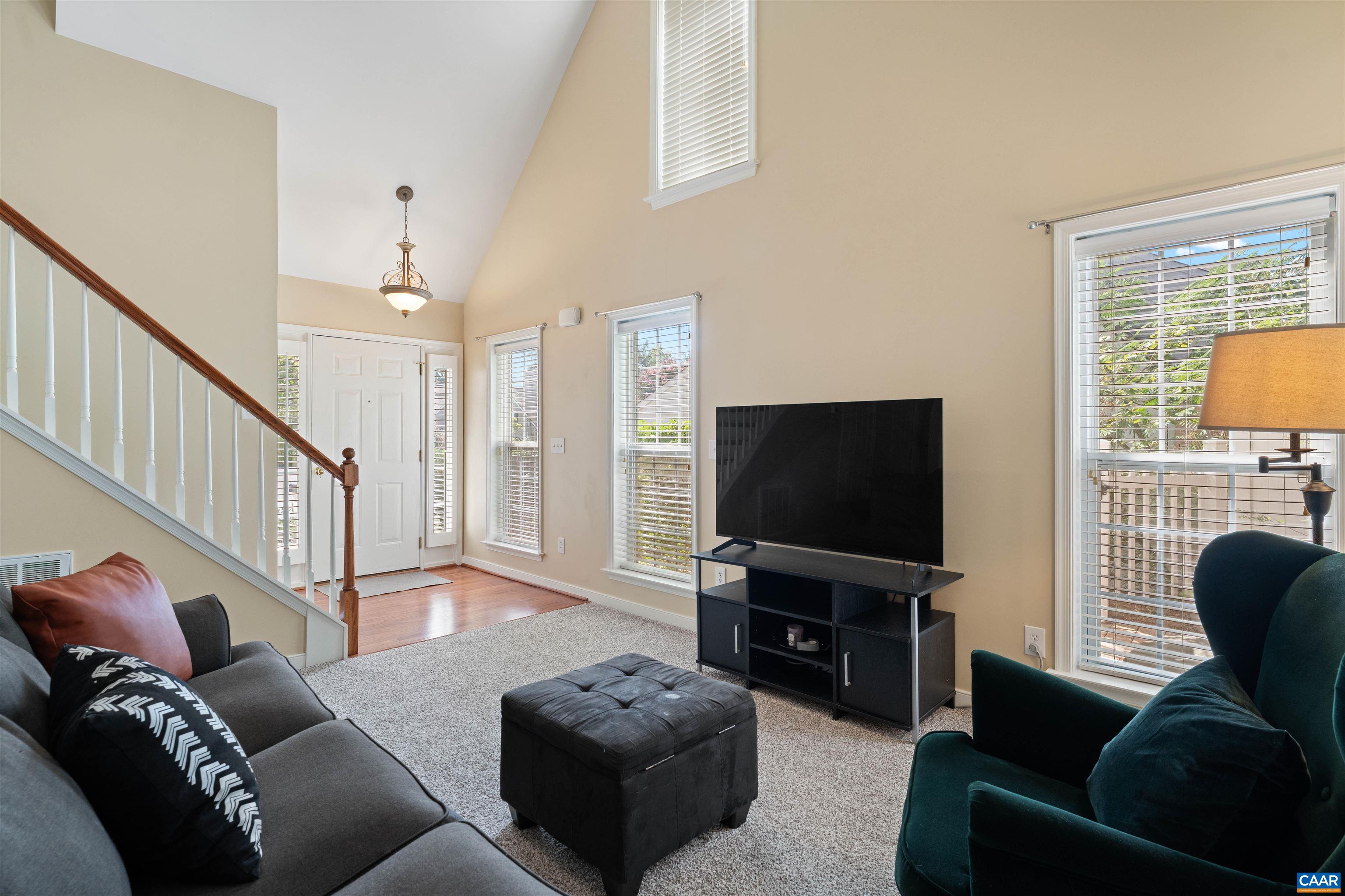 3438 MOUBRY LN, CHARLOTTESVILLE, Virginia 22911, 3 Bedrooms Bedrooms, ,2 BathroomsBathrooms,Residential,3438 MOUBRY LN,682048 MLS # 682048