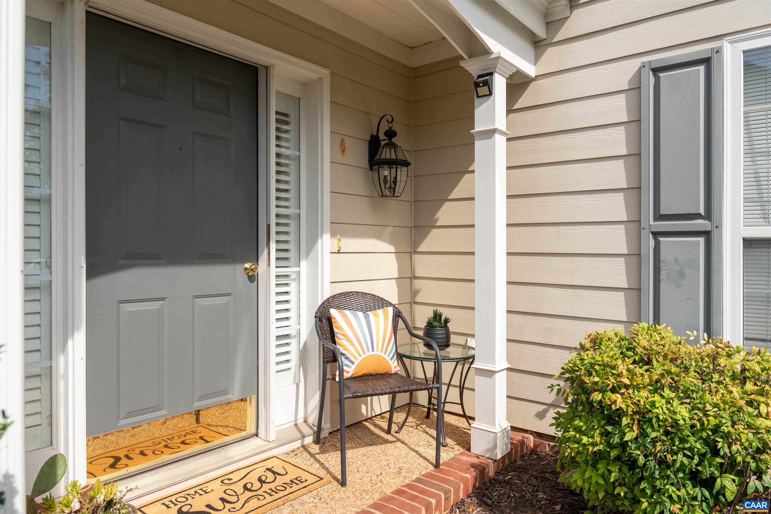3438 MOUBRY LN, CHARLOTTESVILLE, Virginia 22911, 3 Bedrooms Bedrooms, ,2 BathroomsBathrooms,Residential,3438 MOUBRY LN,682048 MLS # 682048