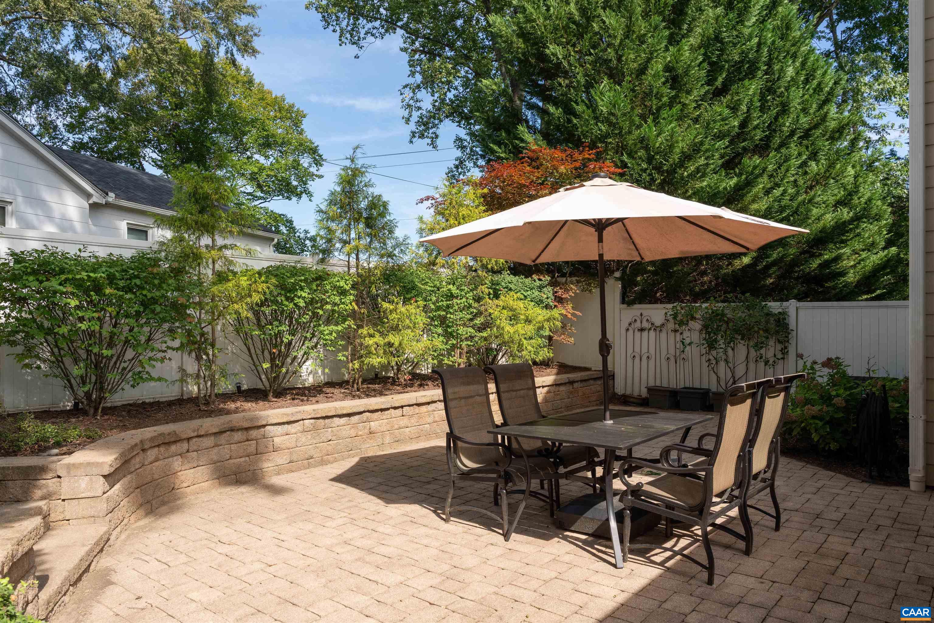 3438 MOUBRY LN, CHARLOTTESVILLE, Virginia 22911, 3 Bedrooms Bedrooms, ,2 BathroomsBathrooms,Residential,3438 MOUBRY LN,682048 MLS # 682048