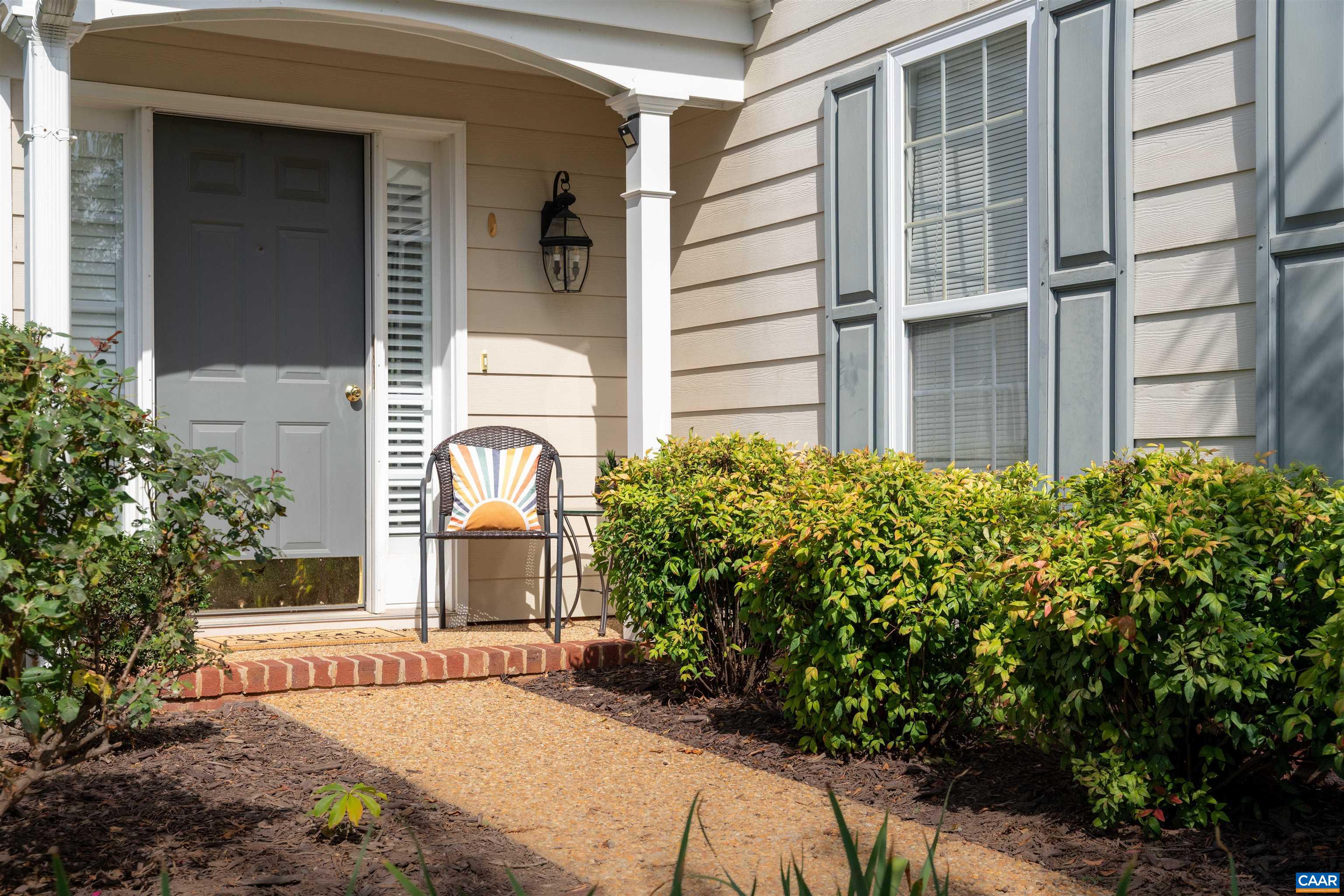 3438 MOUBRY LN, CHARLOTTESVILLE, Virginia 22911, 3 Bedrooms Bedrooms, ,2 BathroomsBathrooms,Residential,3438 MOUBRY LN,682048 MLS # 682048