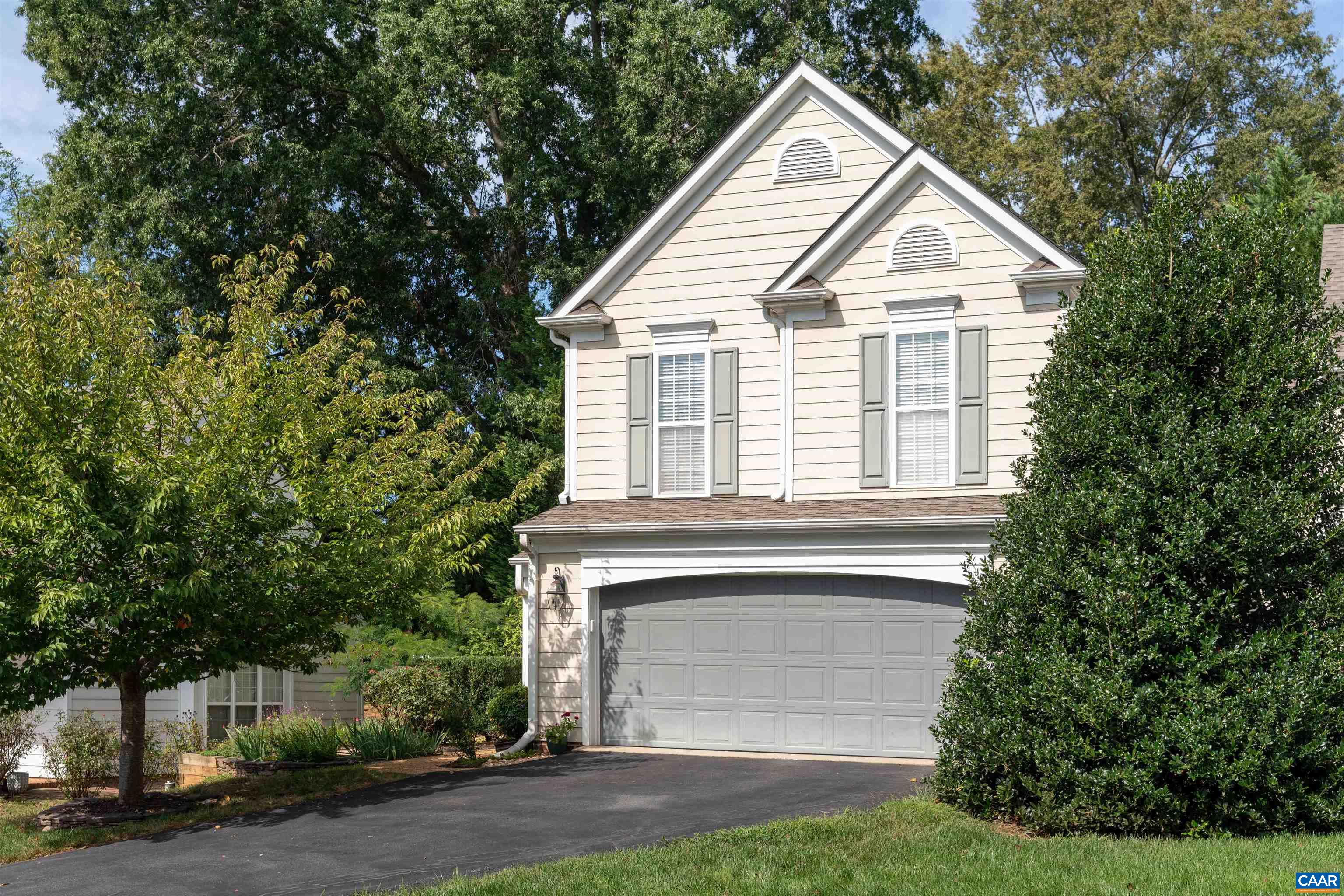 3438 MOUBRY LN, CHARLOTTESVILLE, Virginia 22911, 3 Bedrooms Bedrooms, ,2 BathroomsBathrooms,Residential,3438 MOUBRY LN,682048 MLS # 682048
