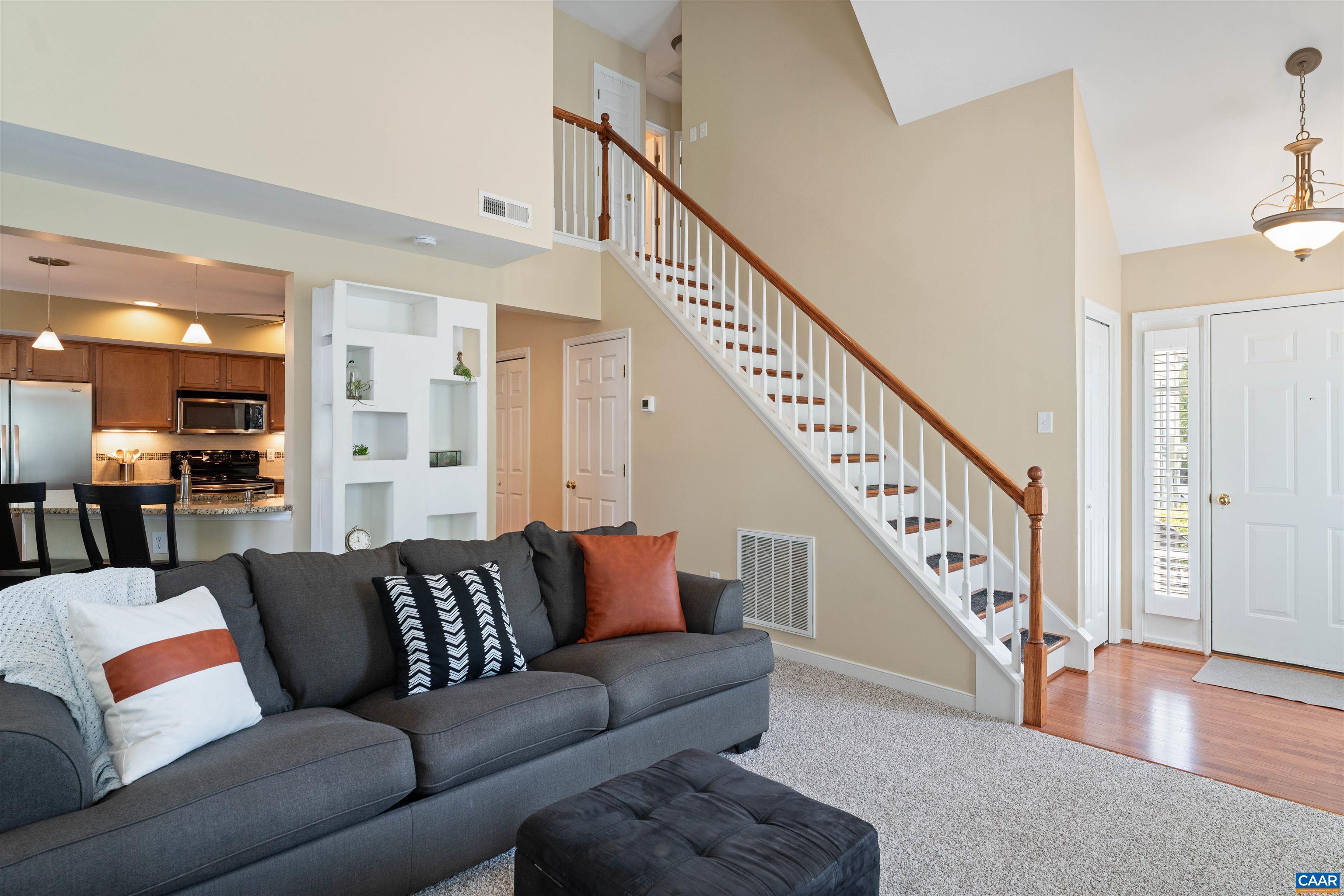 3438 MOUBRY LN, CHARLOTTESVILLE, Virginia 22911, 3 Bedrooms Bedrooms, ,2 BathroomsBathrooms,Residential,3438 MOUBRY LN,682048 MLS # 682048