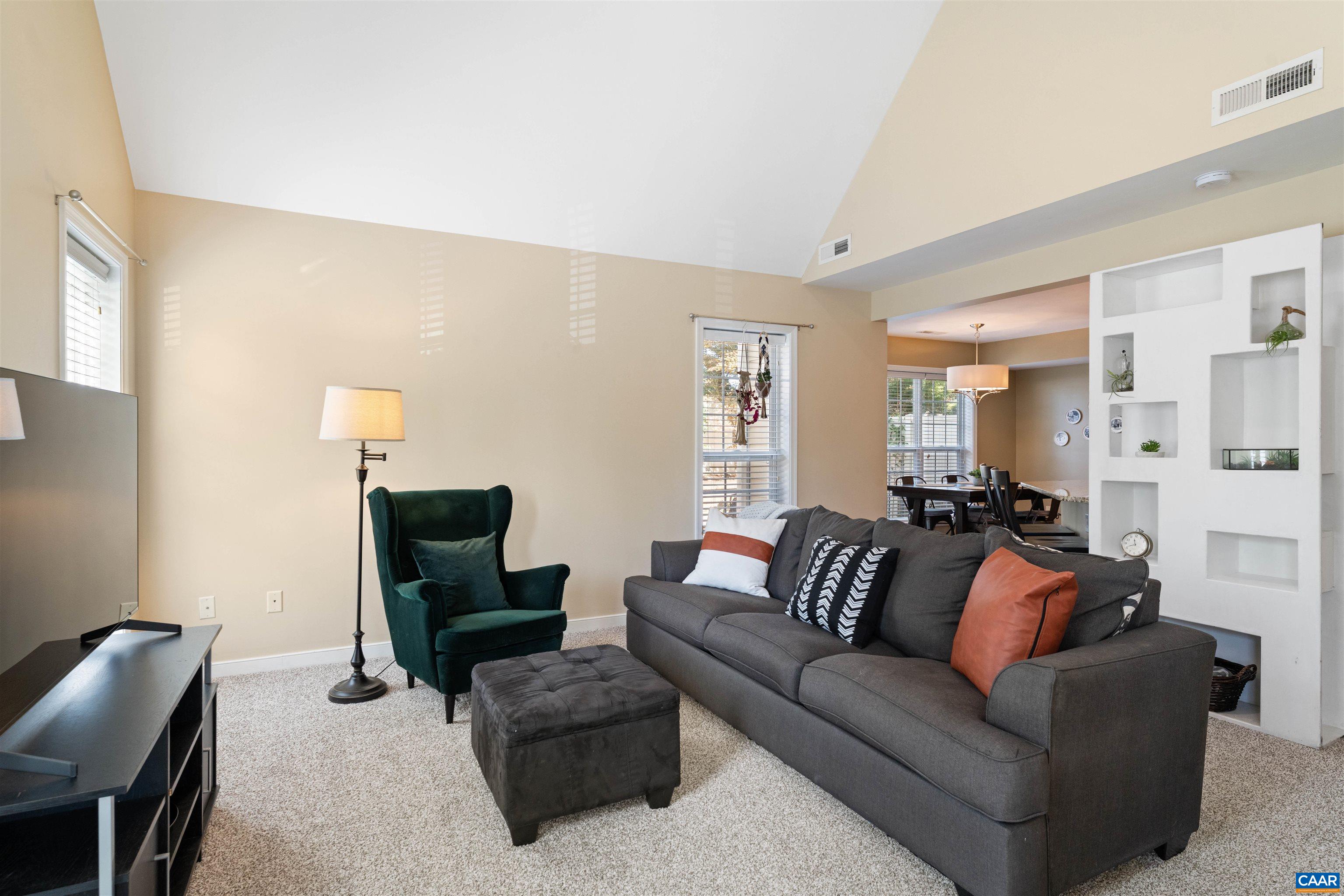 3438 MOUBRY LN, CHARLOTTESVILLE, Virginia 22911, 3 Bedrooms Bedrooms, ,2 BathroomsBathrooms,Residential,3438 MOUBRY LN,682048 MLS # 682048