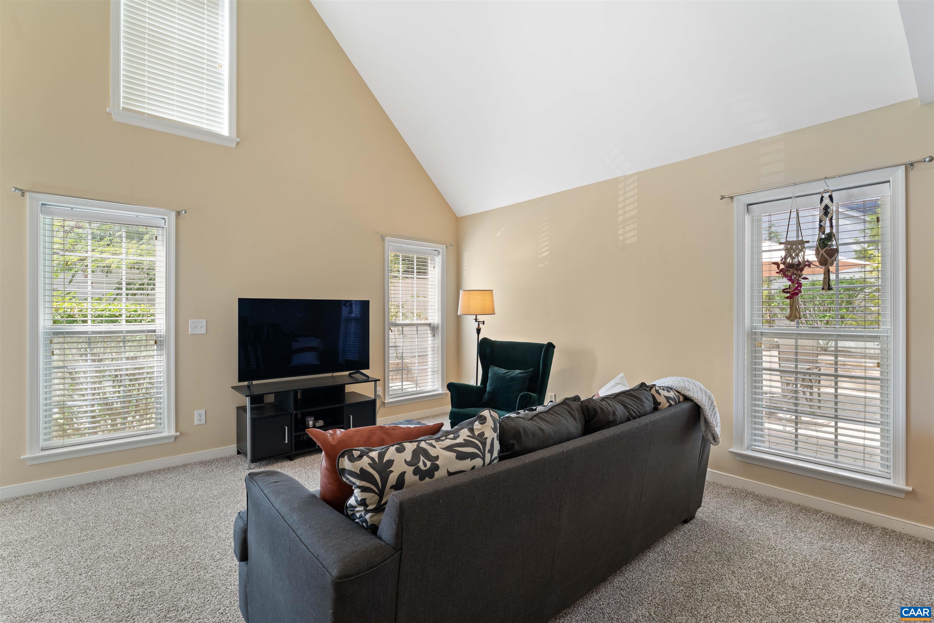 3438 MOUBRY LN, CHARLOTTESVILLE, Virginia 22911, 3 Bedrooms Bedrooms, ,2 BathroomsBathrooms,Residential,3438 MOUBRY LN,682048 MLS # 682048