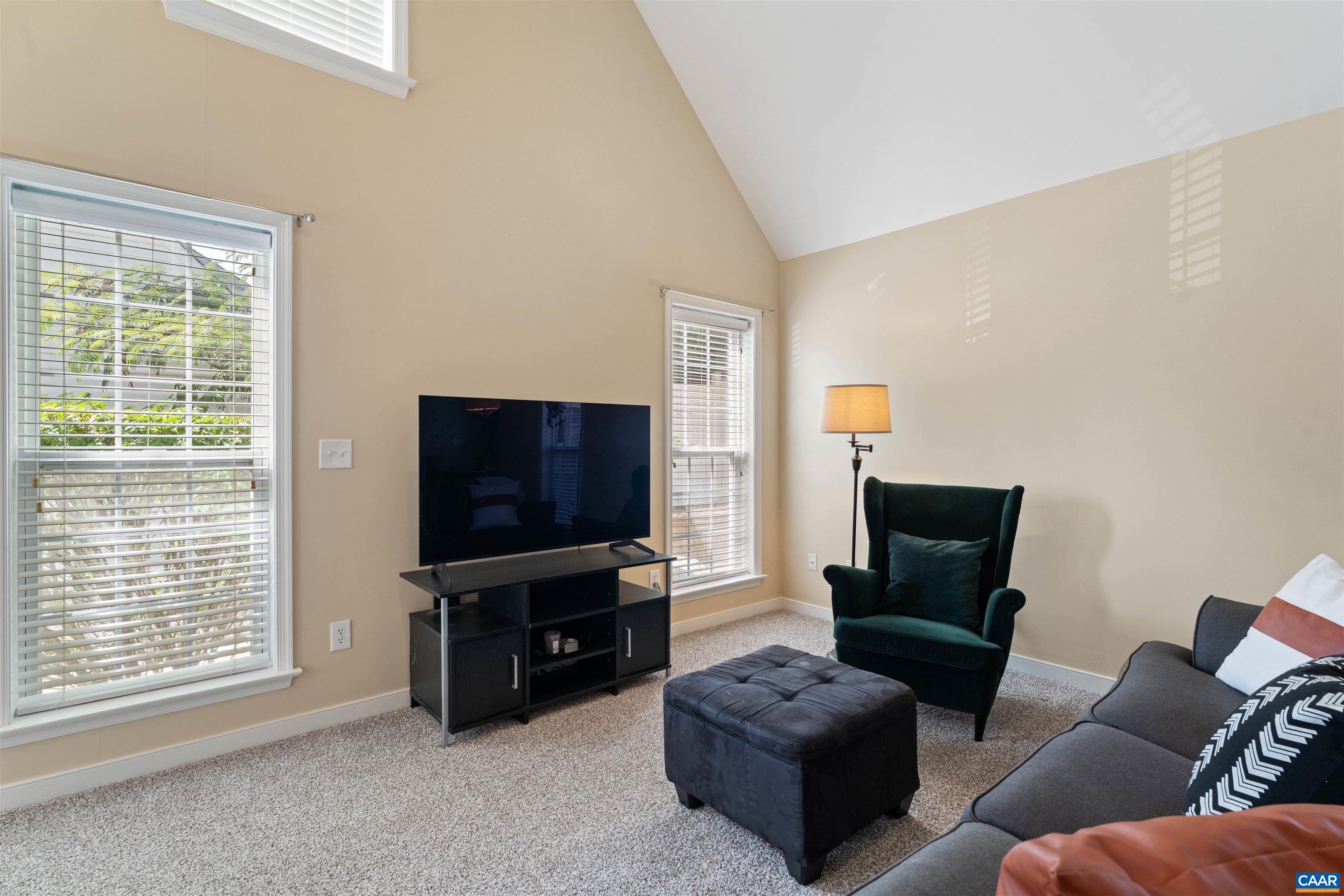3438 MOUBRY LN, CHARLOTTESVILLE, Virginia 22911, 3 Bedrooms Bedrooms, ,2 BathroomsBathrooms,Residential,3438 MOUBRY LN,682048 MLS # 682048