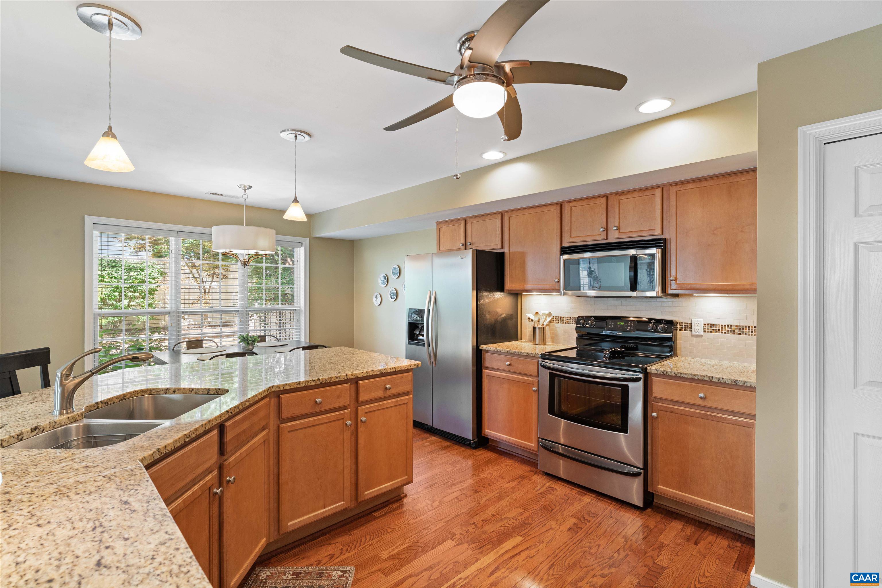 3438 MOUBRY LN, CHARLOTTESVILLE, Virginia 22911, 3 Bedrooms Bedrooms, ,2 BathroomsBathrooms,Residential,3438 MOUBRY LN,682048 MLS # 682048