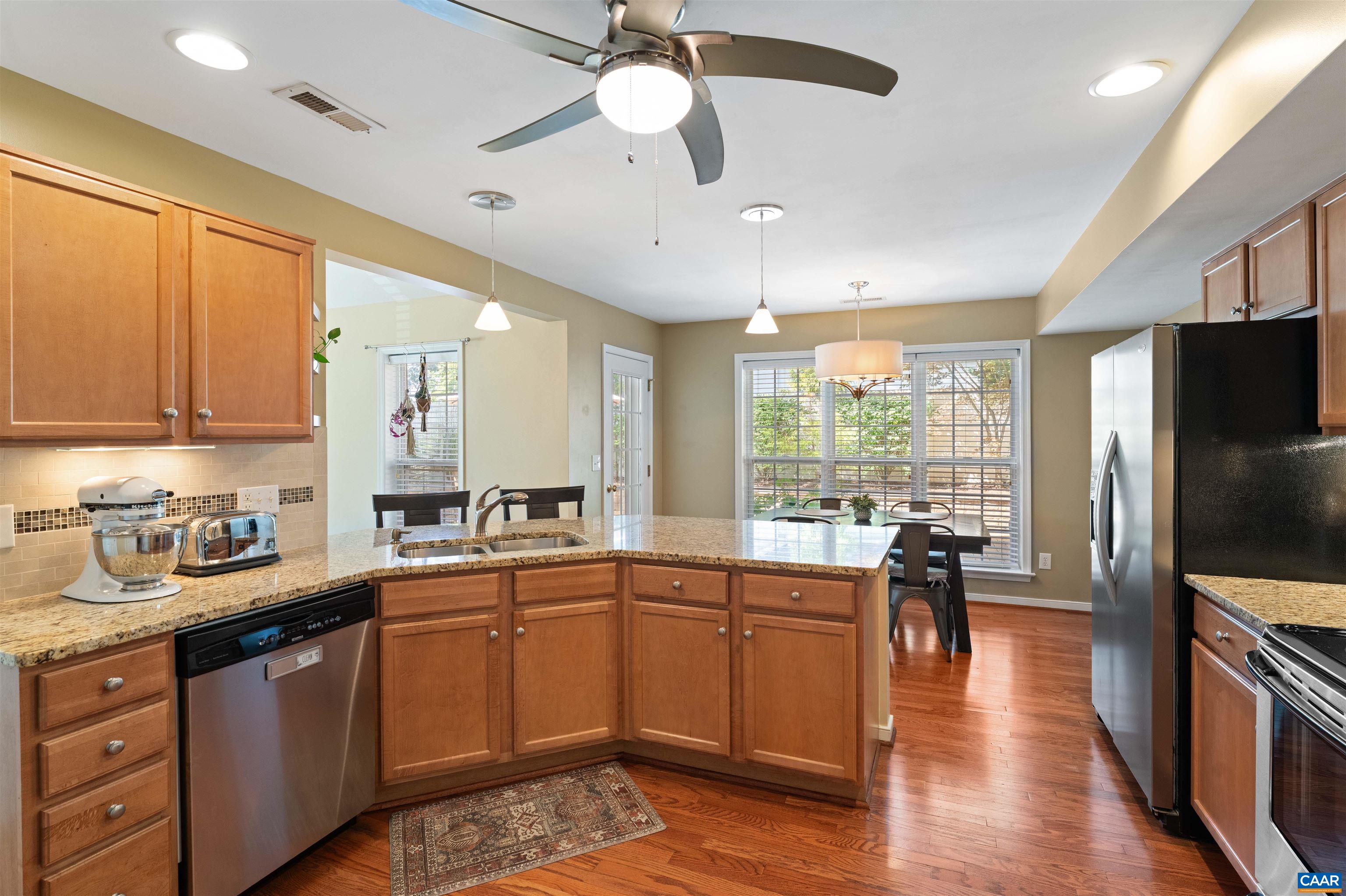 3438 MOUBRY LN, CHARLOTTESVILLE, Virginia 22911, 3 Bedrooms Bedrooms, ,2 BathroomsBathrooms,Residential,3438 MOUBRY LN,682048 MLS # 682048