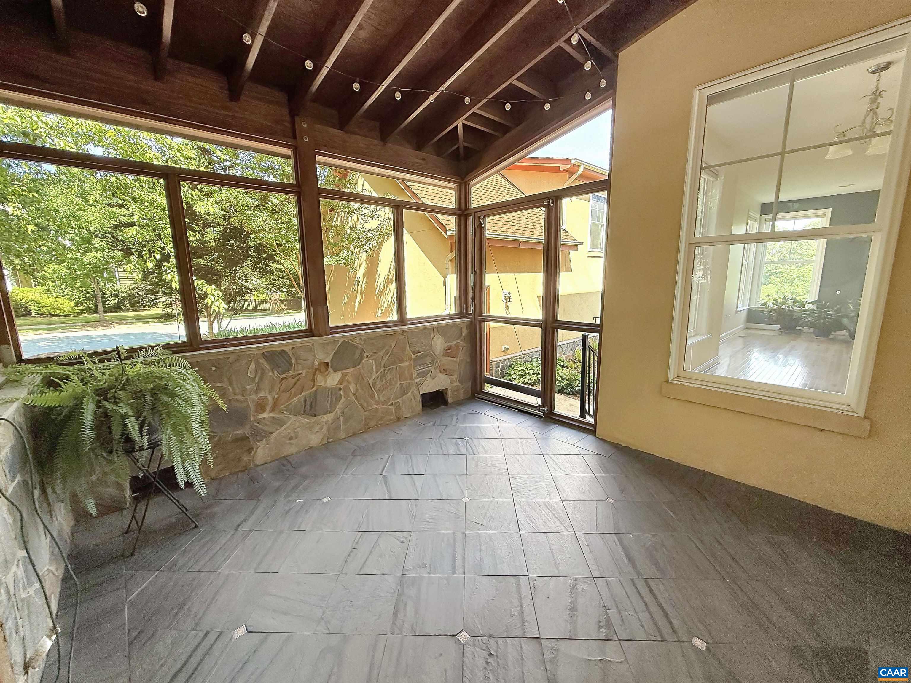 507 TYREE LN, CHARLOTTESVILLE, Virginia 22901, 4 Bedrooms Bedrooms, ,3 BathroomsBathrooms,Residential,507 TYREE LN,682105 MLS # 682105