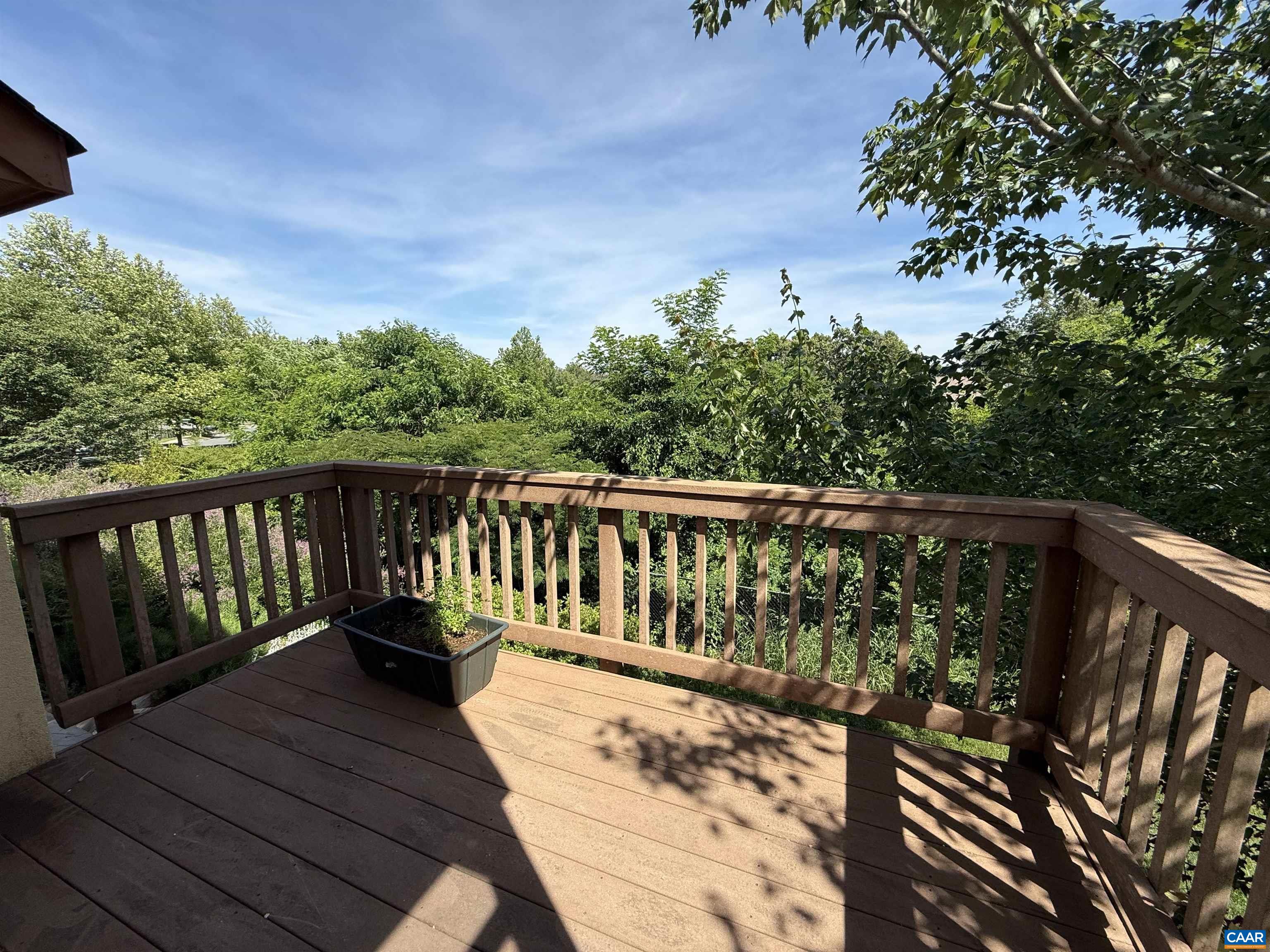 507 TYREE LN, CHARLOTTESVILLE, Virginia 22901, 4 Bedrooms Bedrooms, ,3 BathroomsBathrooms,Residential,507 TYREE LN,682105 MLS # 682105