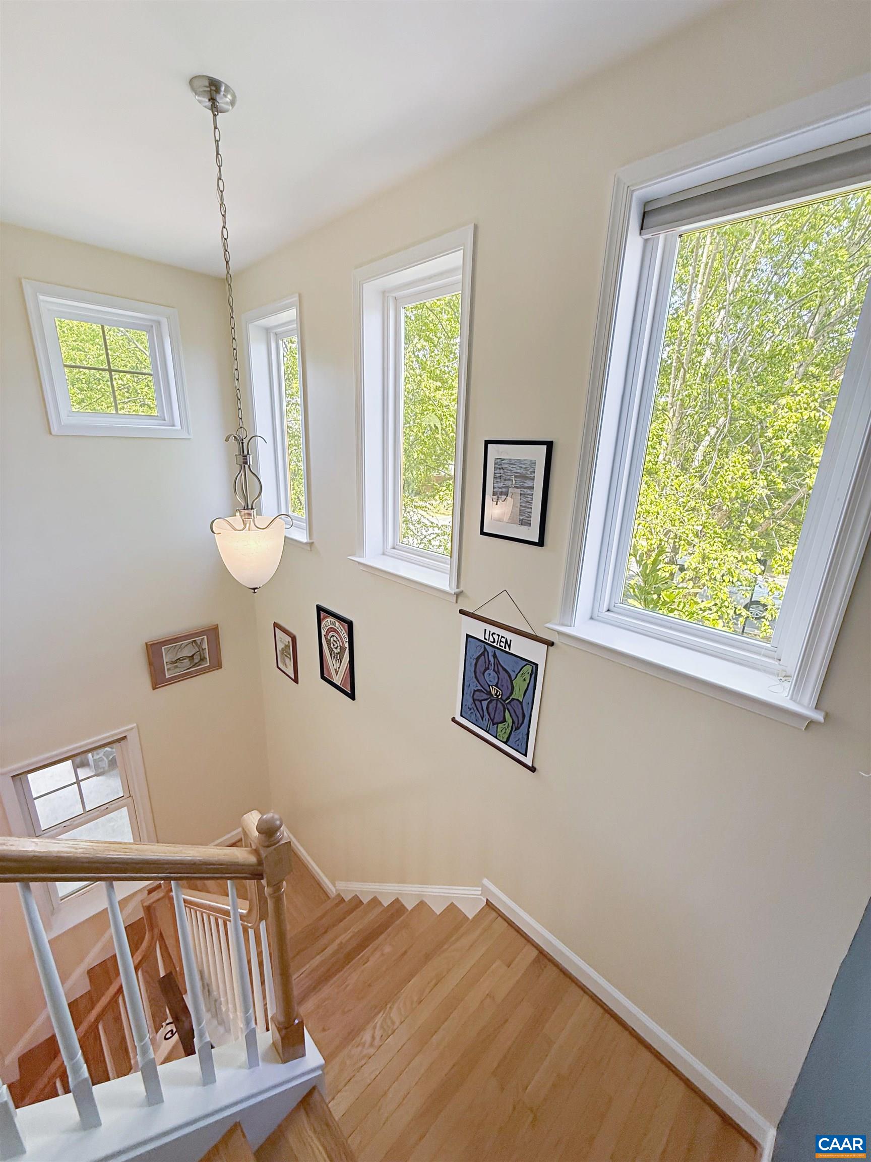 507 TYREE LN, CHARLOTTESVILLE, Virginia 22901, 4 Bedrooms Bedrooms, ,3 BathroomsBathrooms,Residential,507 TYREE LN,682105 MLS # 682105