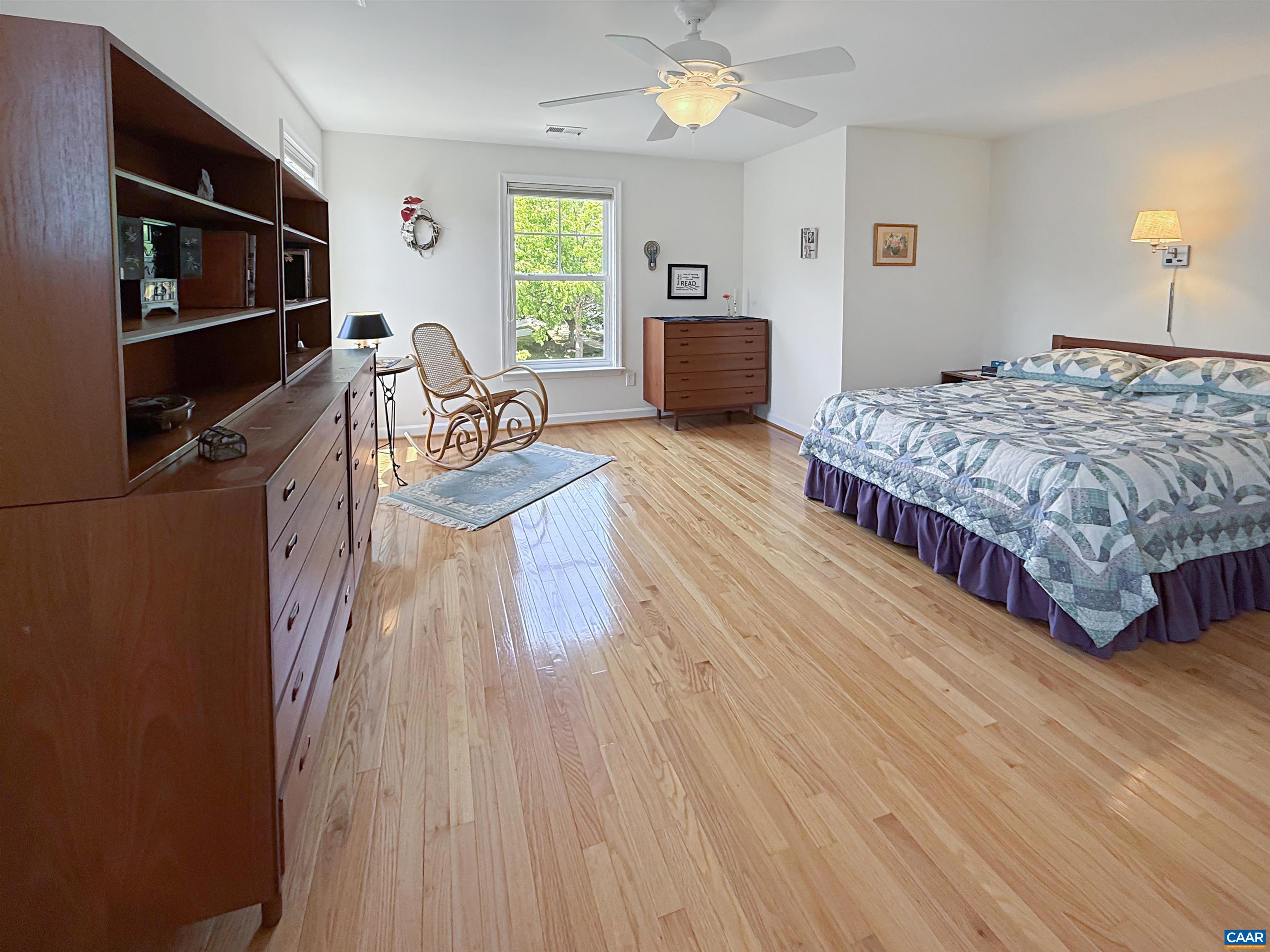 507 TYREE LN, CHARLOTTESVILLE, Virginia 22901, 4 Bedrooms Bedrooms, ,3 BathroomsBathrooms,Residential,507 TYREE LN,682105 MLS # 682105