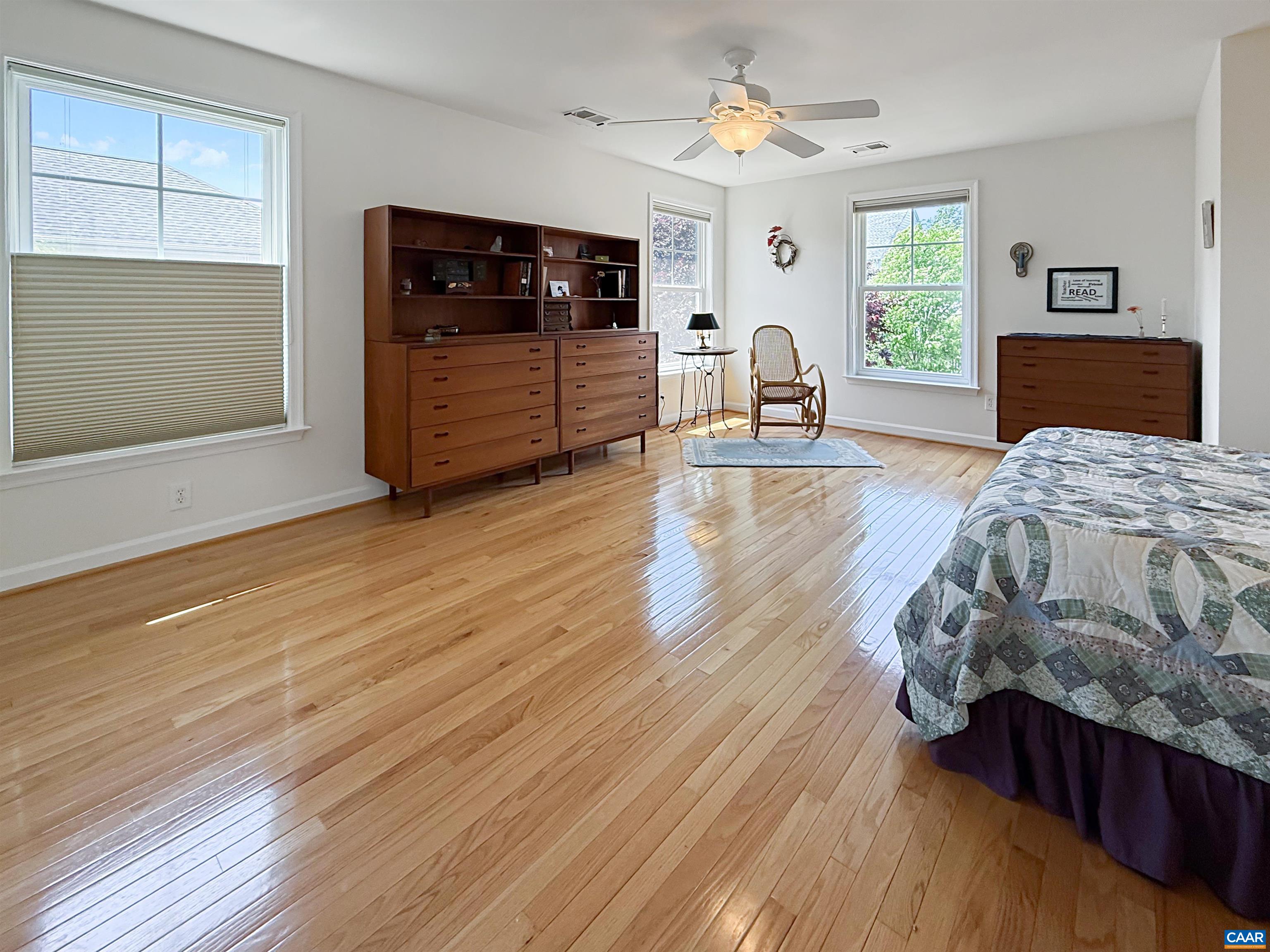 507 TYREE LN, CHARLOTTESVILLE, Virginia 22901, 4 Bedrooms Bedrooms, ,3 BathroomsBathrooms,Residential,507 TYREE LN,682105 MLS # 682105