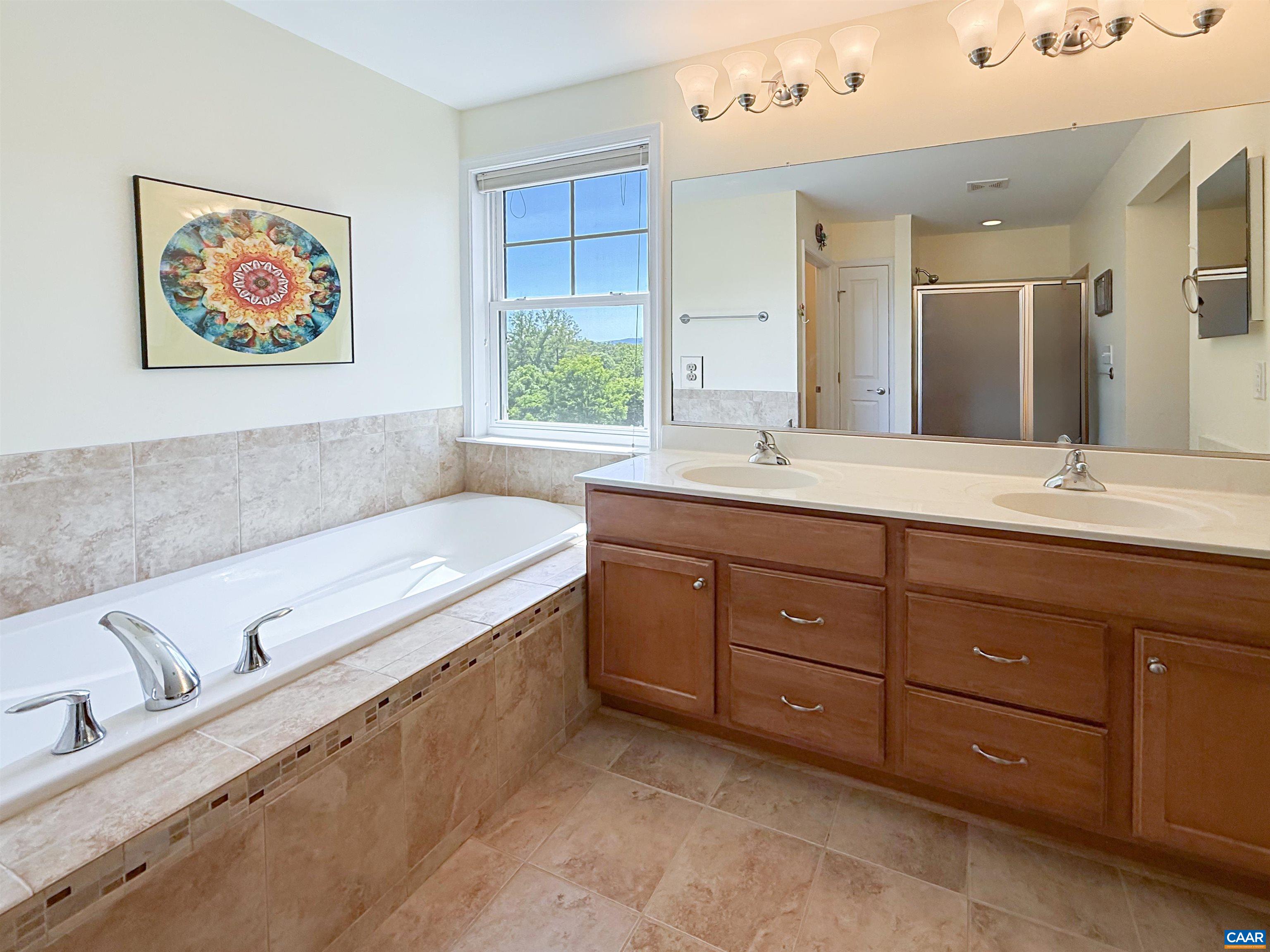 507 TYREE LN, CHARLOTTESVILLE, Virginia 22901, 4 Bedrooms Bedrooms, ,3 BathroomsBathrooms,Residential,507 TYREE LN,682105 MLS # 682105