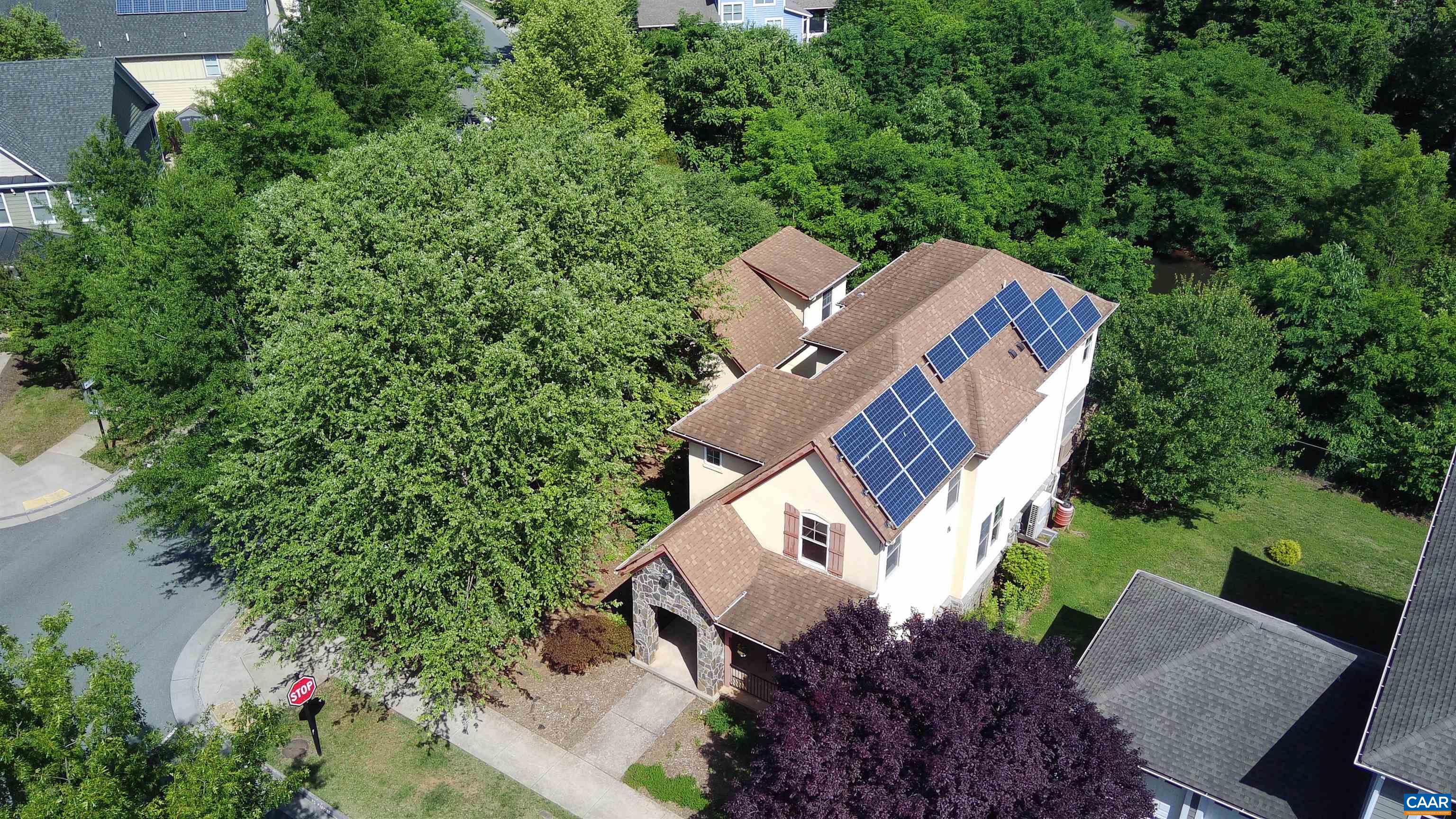 507 TYREE LN, CHARLOTTESVILLE, Virginia 22901, 4 Bedrooms Bedrooms, ,3 BathroomsBathrooms,Residential,507 TYREE LN,682105 MLS # 682105