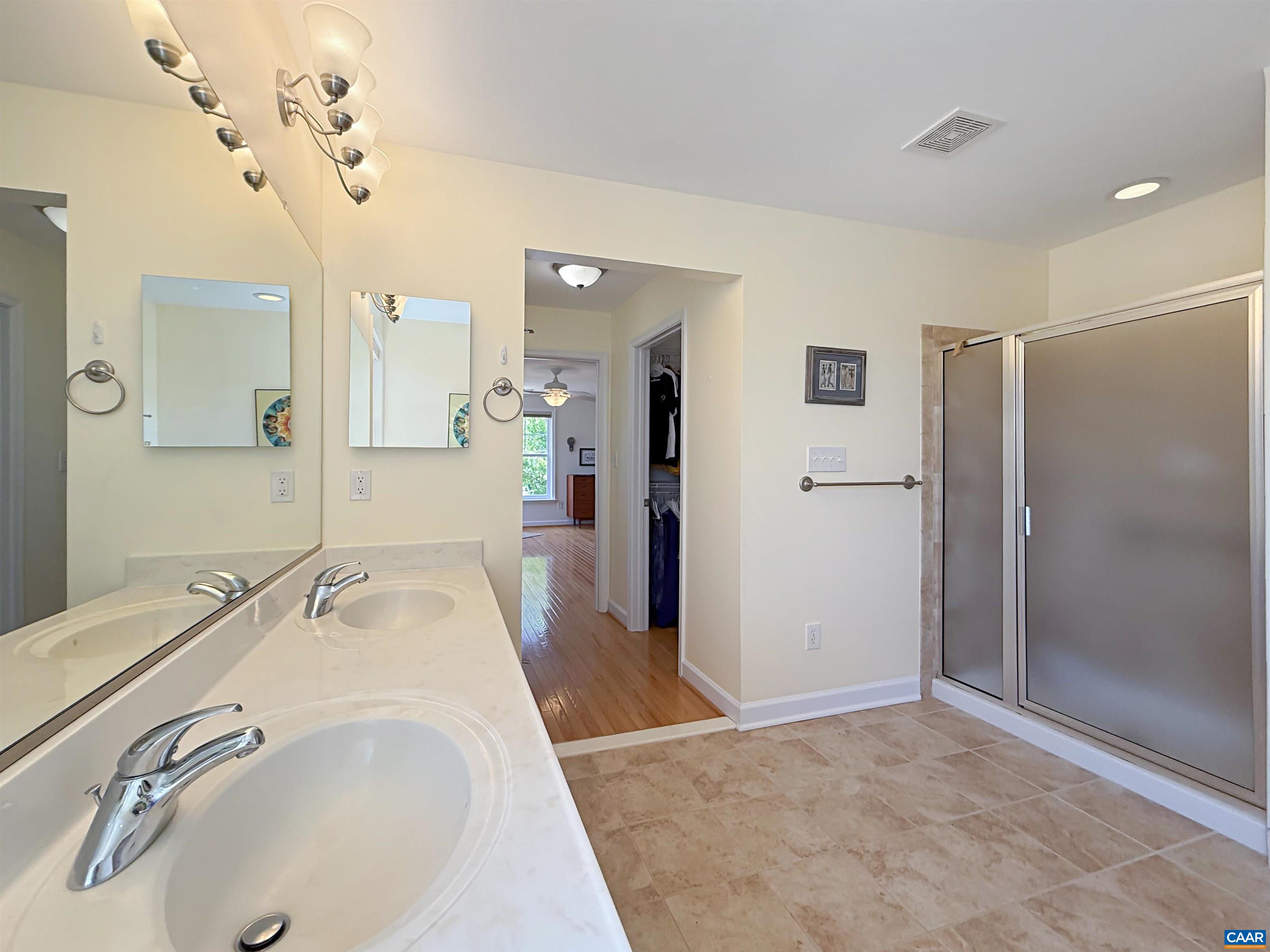 507 TYREE LN, CHARLOTTESVILLE, Virginia 22901, 4 Bedrooms Bedrooms, ,3 BathroomsBathrooms,Residential,507 TYREE LN,682105 MLS # 682105