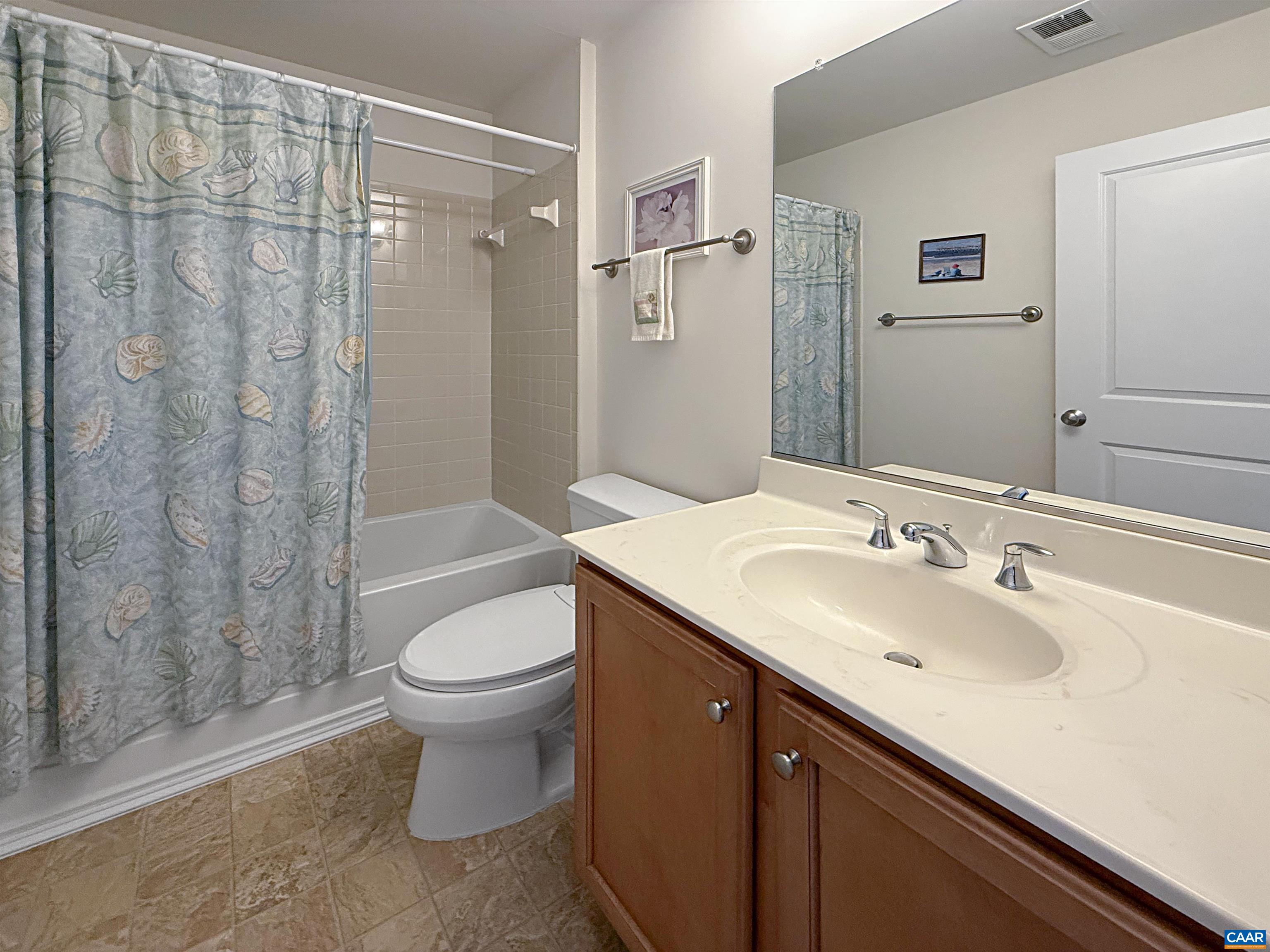 507 TYREE LN, CHARLOTTESVILLE, Virginia 22901, 4 Bedrooms Bedrooms, ,3 BathroomsBathrooms,Residential,507 TYREE LN,682105 MLS # 682105